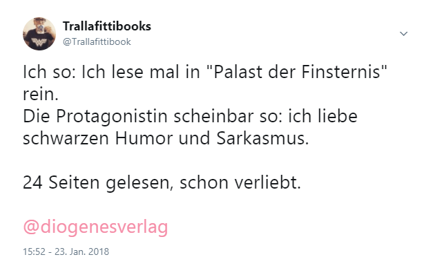 Twitter4.png