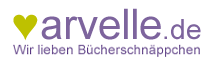 arvelle.de.png