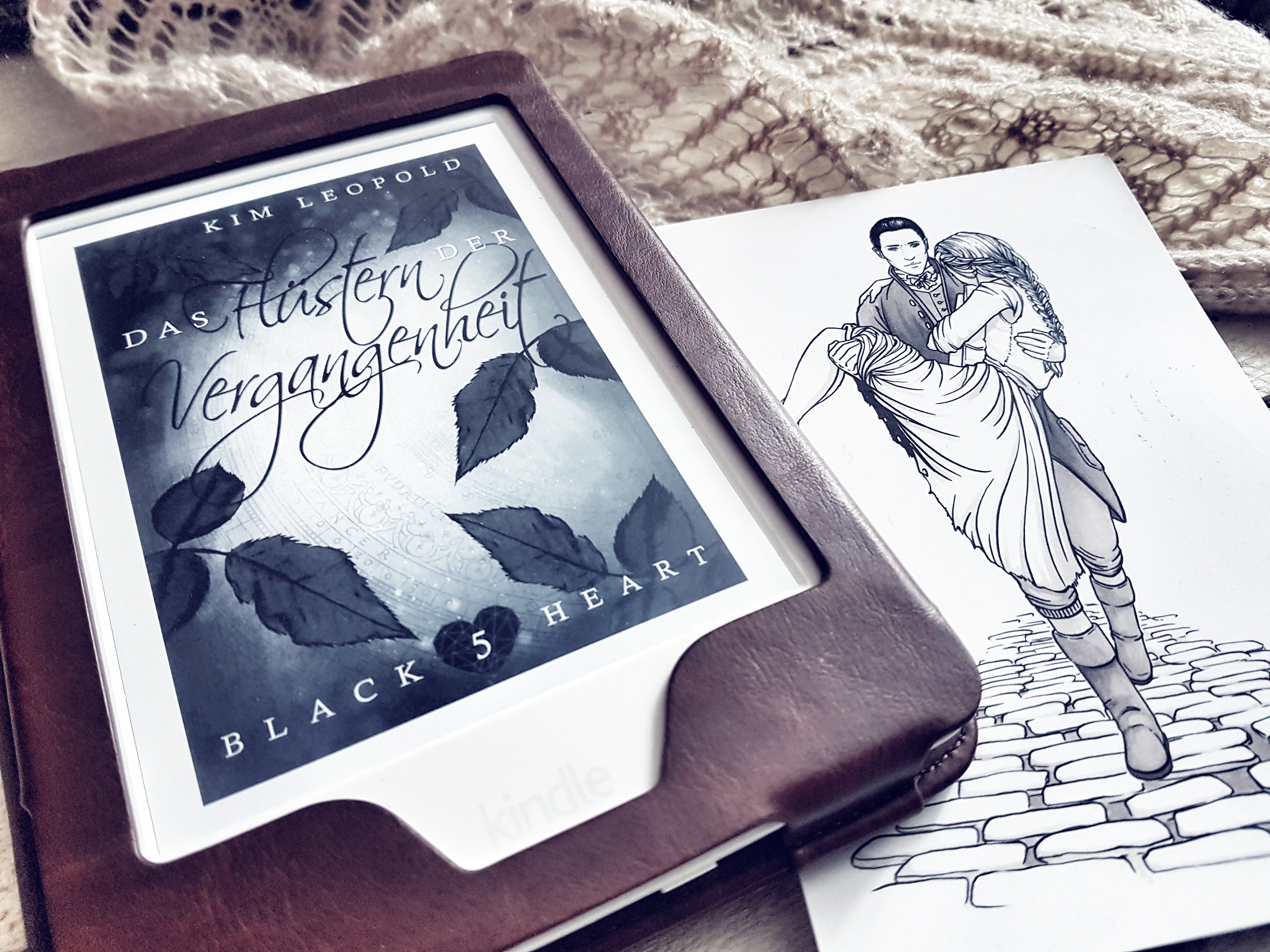 Das Flüstern der Vergangenheit.jpg