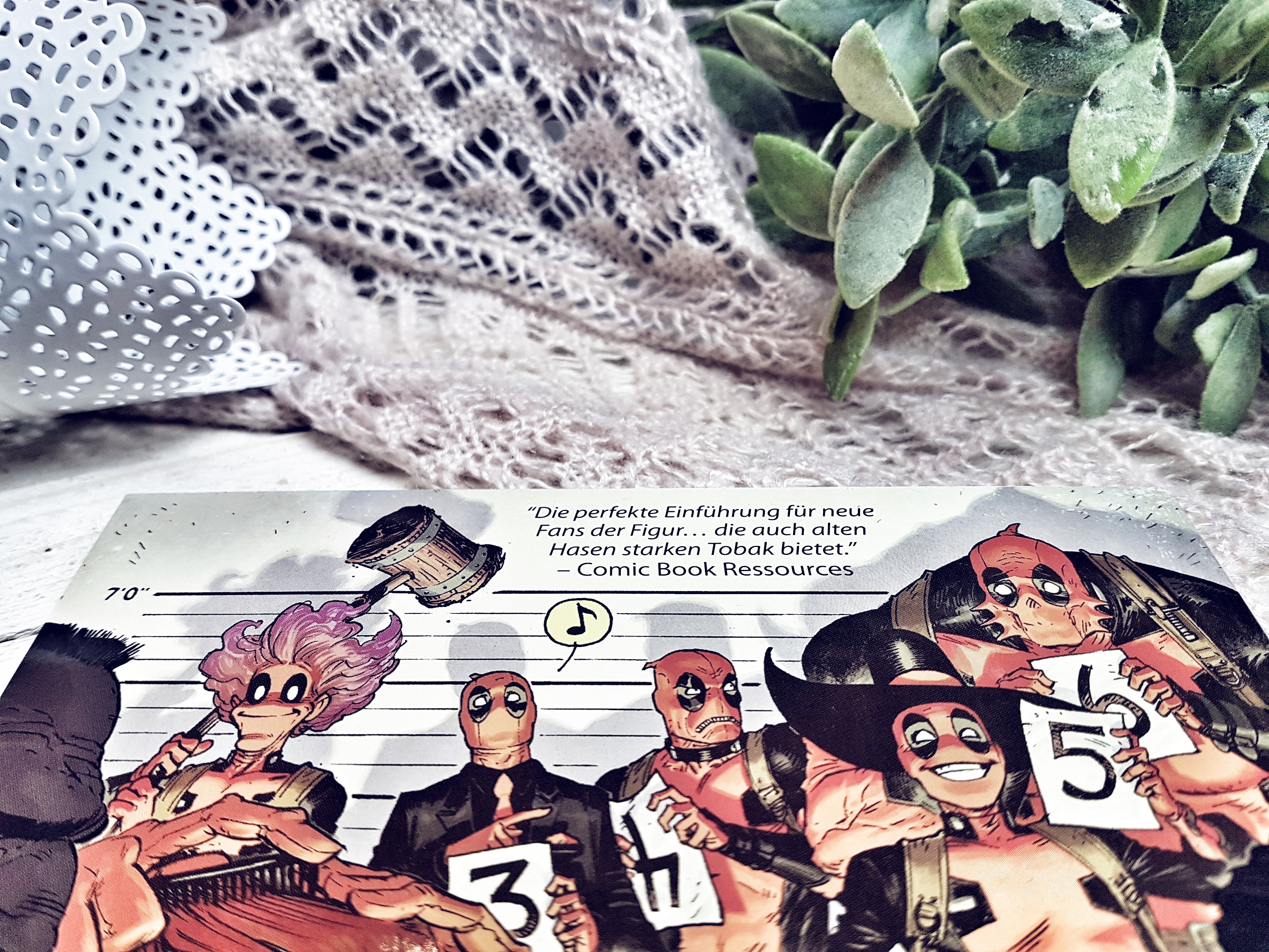 Deadpool Wade Superstar1