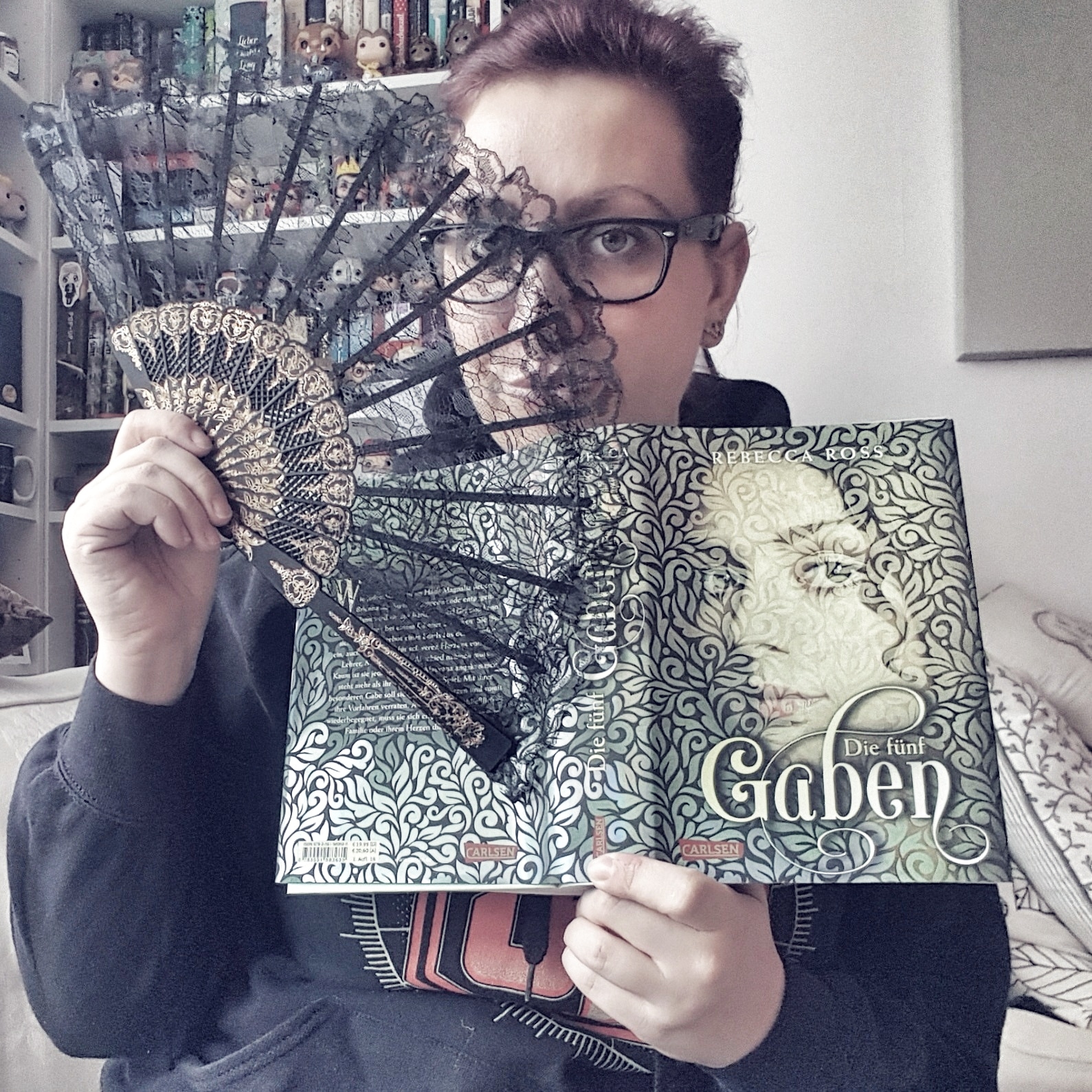 Die fünf Gaben Schauspiel.jpg