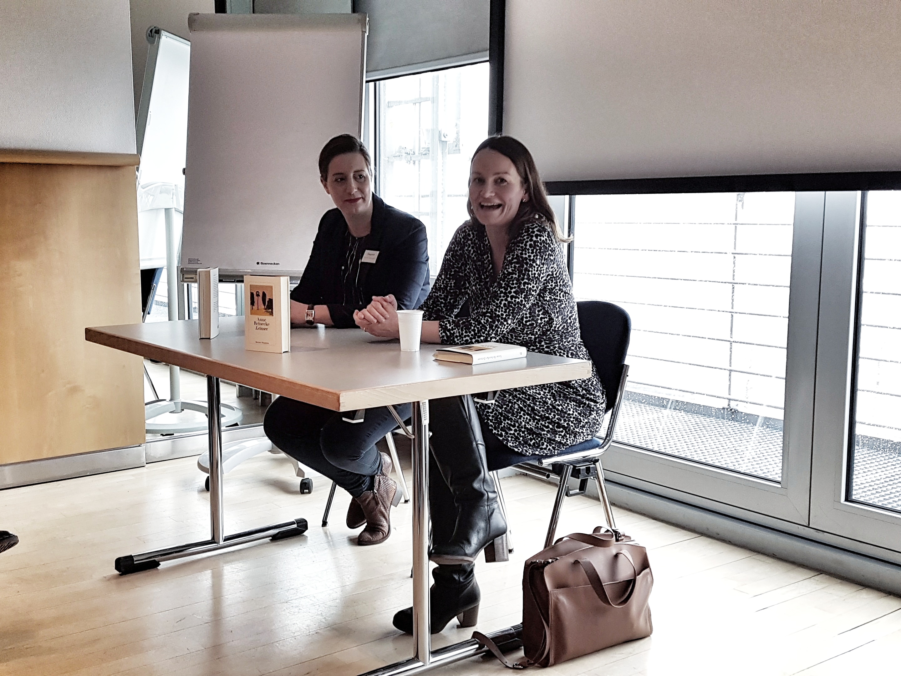 IMG_20180316_122505_090