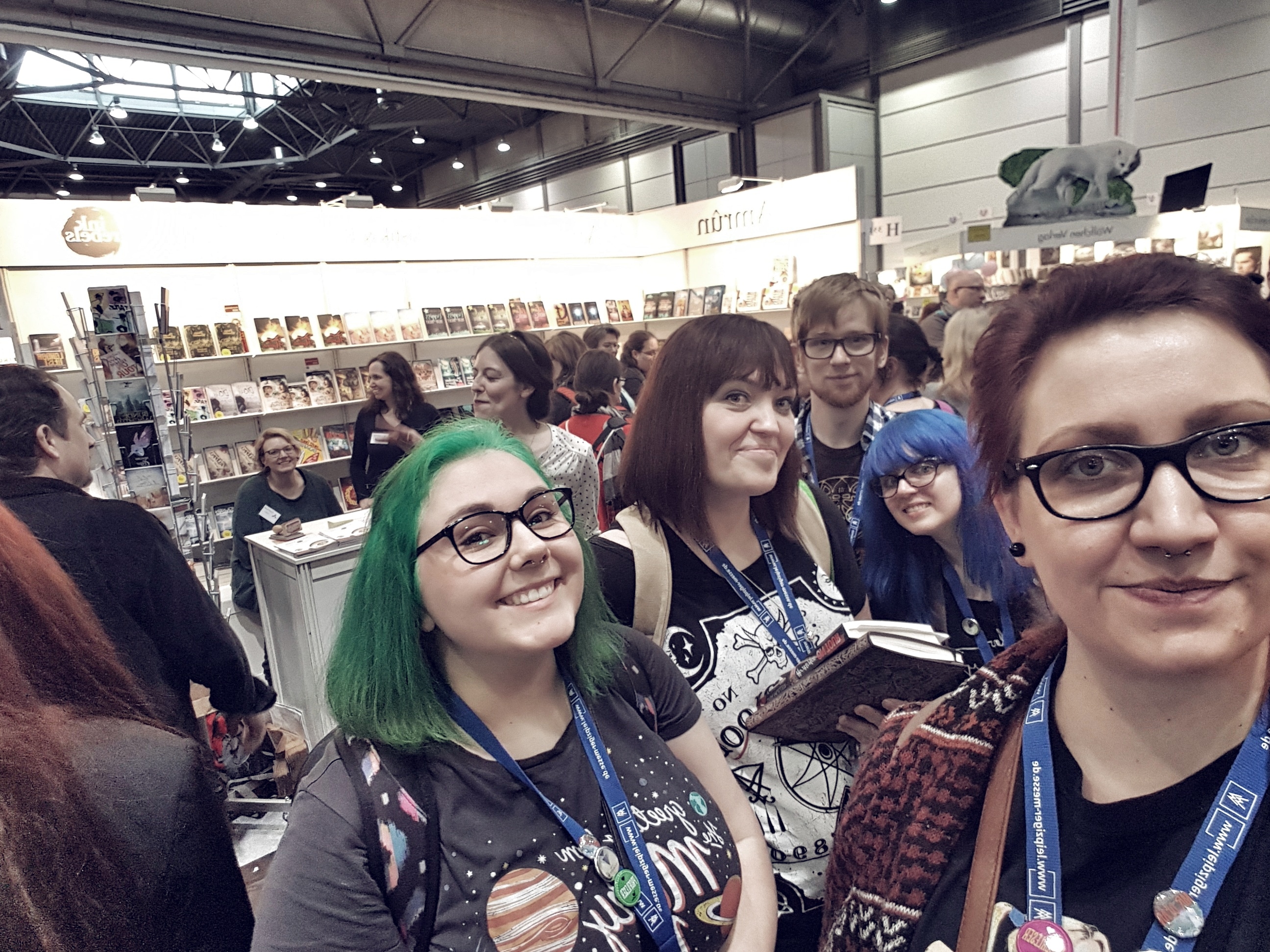 IMG_20180316_190024_375