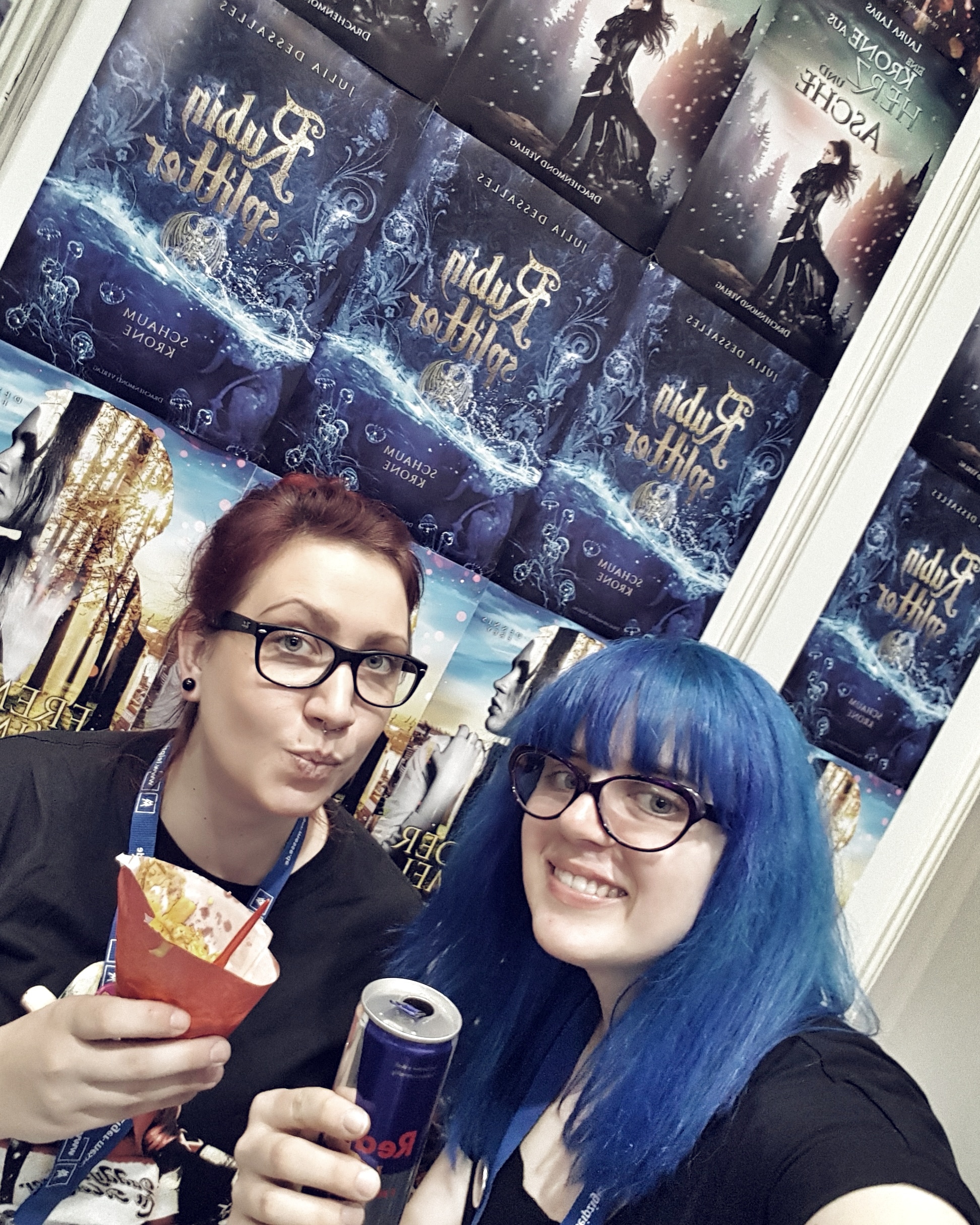 IMG_20180316_190404_751