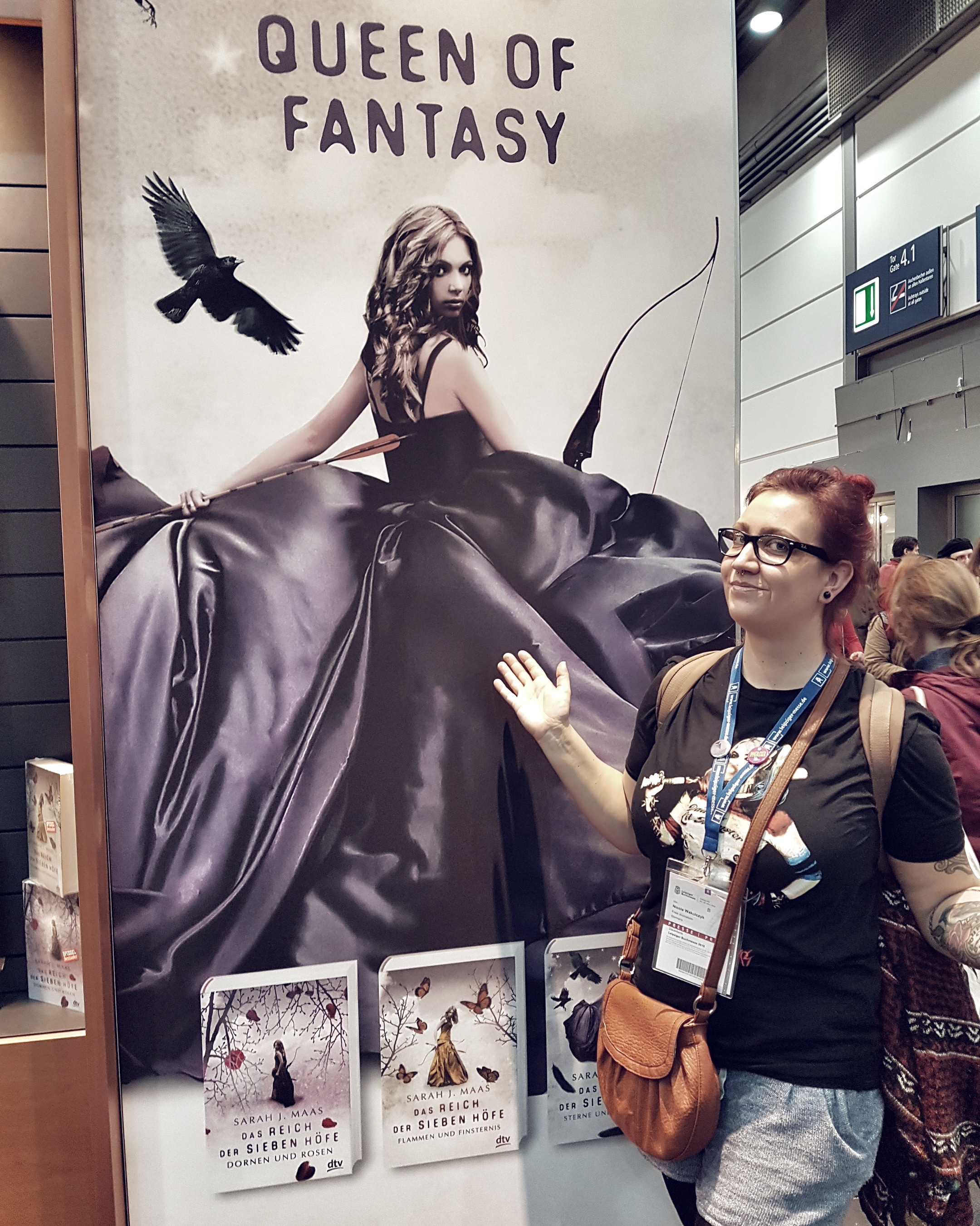 IMG_20180316_190829_111