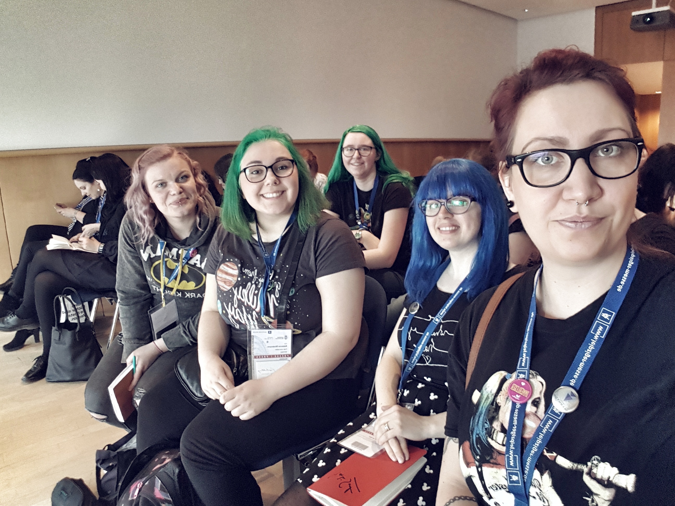 IMG_20180316_193037_153