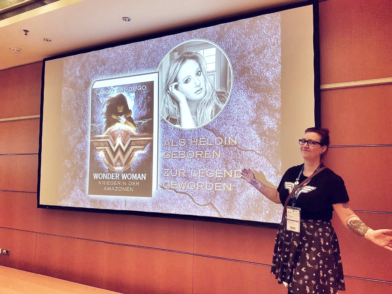 IMG_20180317_192621_881