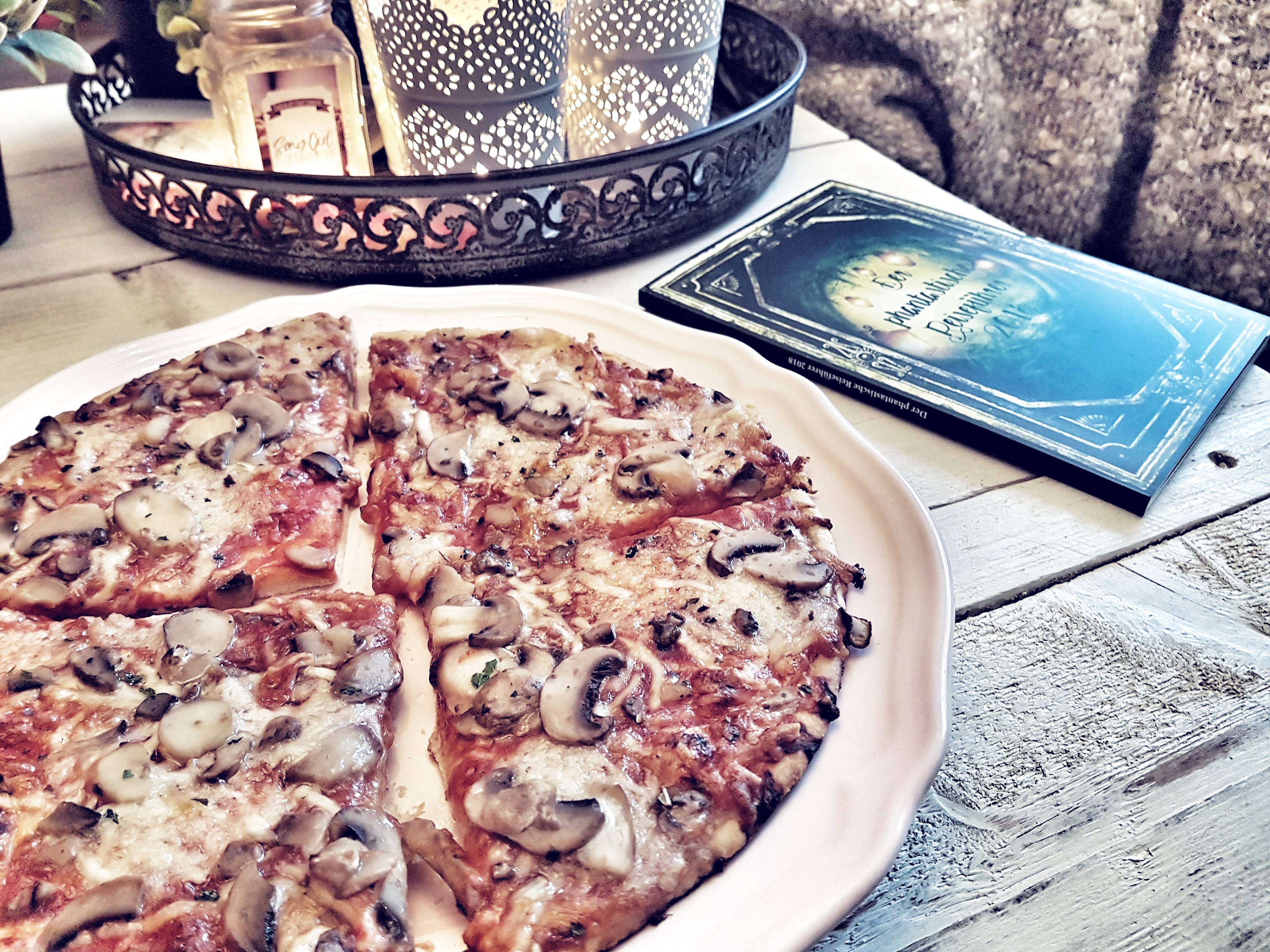 IMG_20180318_175513_584