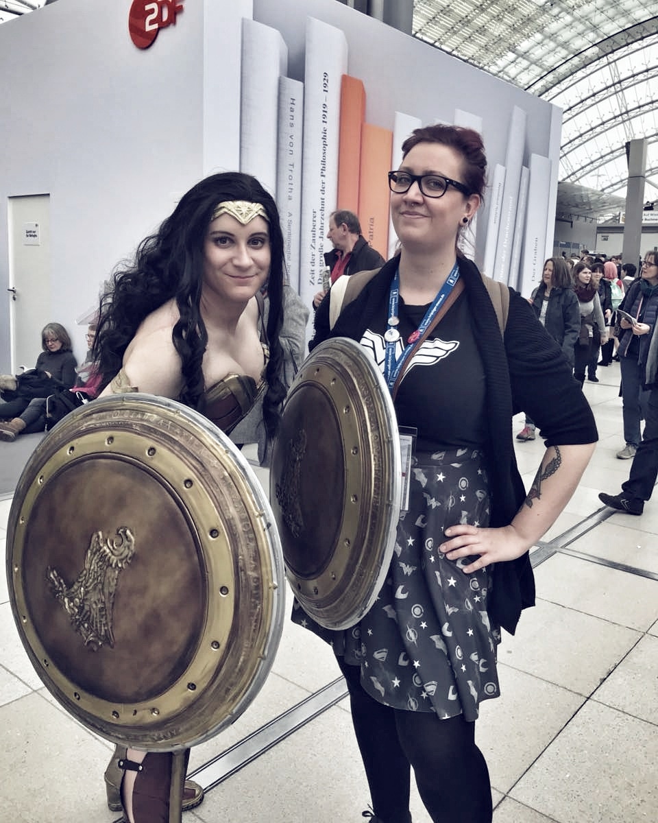 IMG_20180318_190424_301