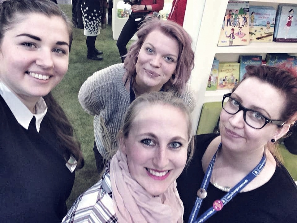 IMG_20180318_193459_916