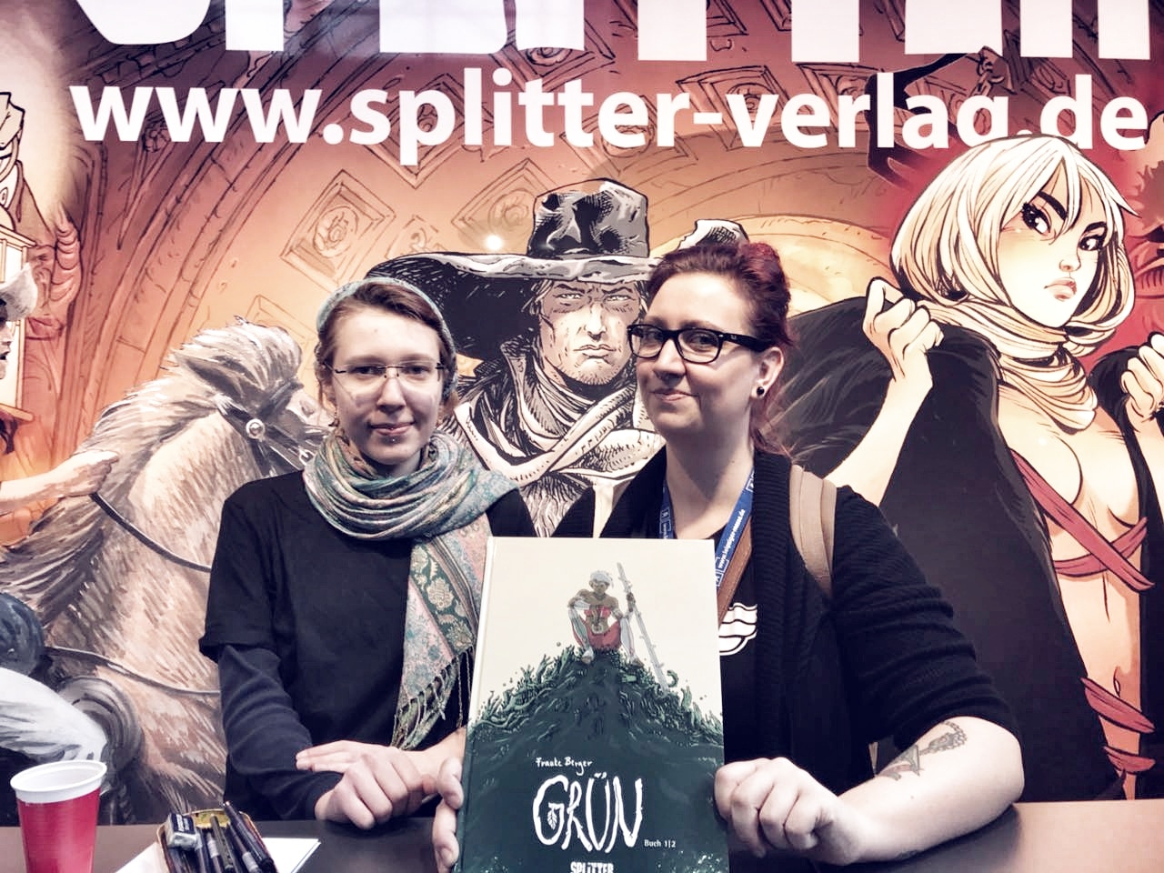 IMG_20180319_173606_106