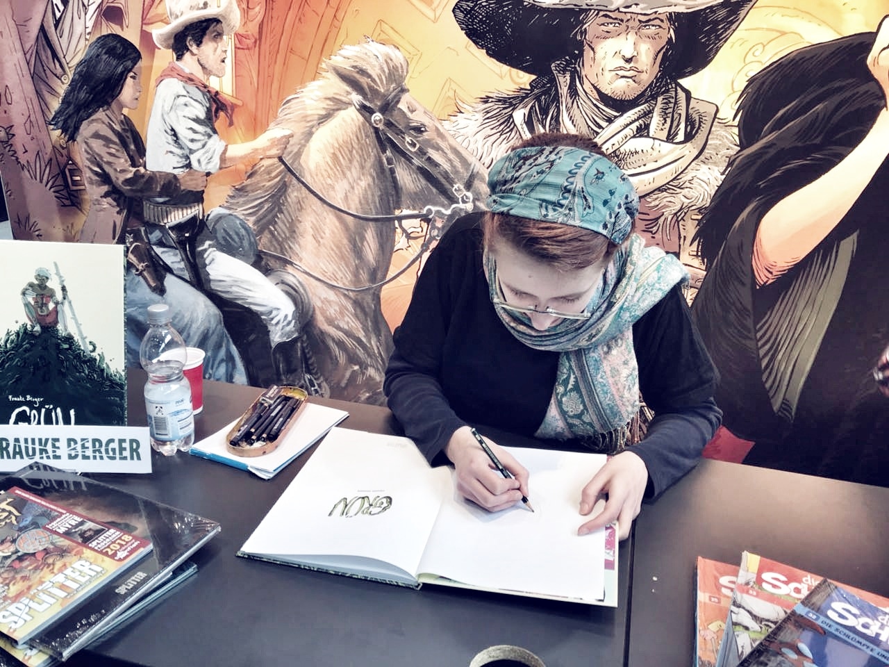 IMG_20180319_173654_139