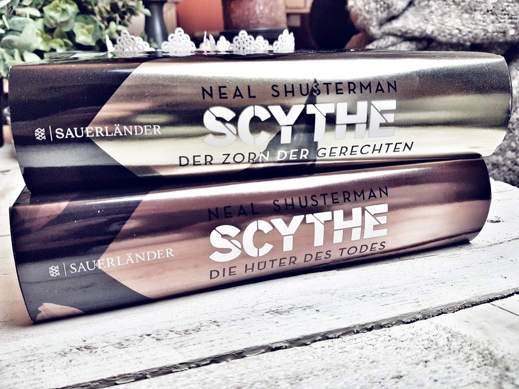 10 Dinge, die ich im April gegoogelt&nbsp;habe