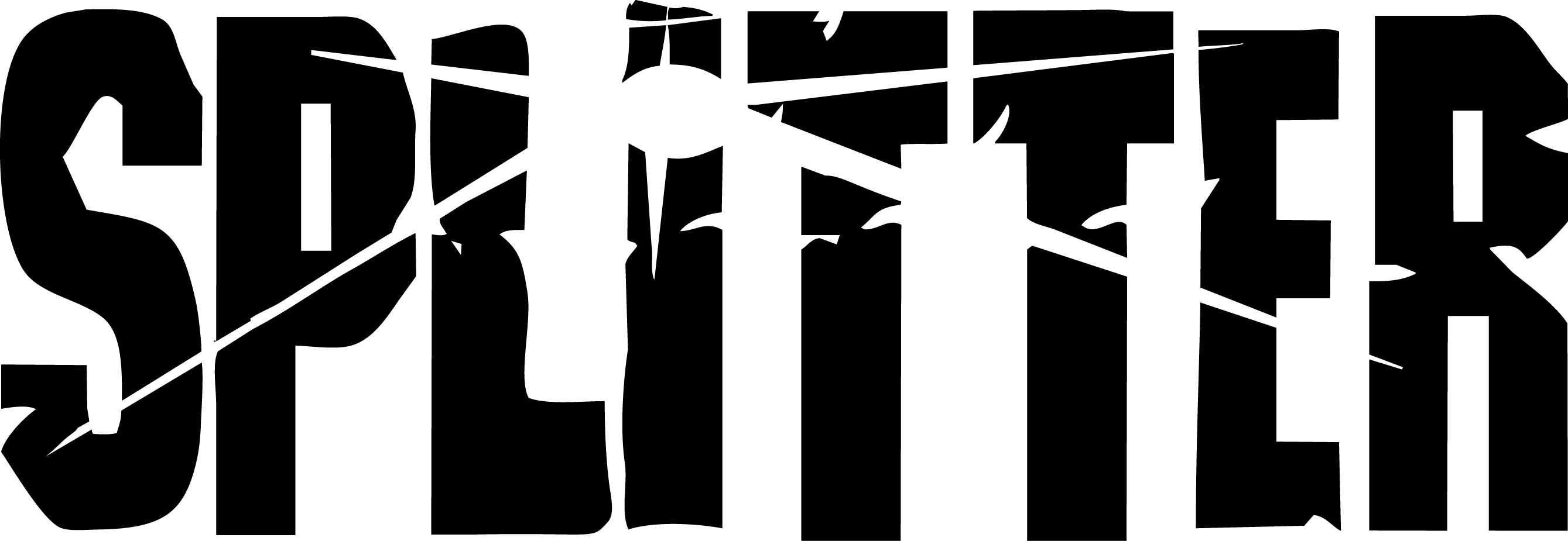 Splitter Verlag Logo.png