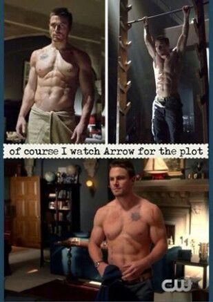 Arrow2