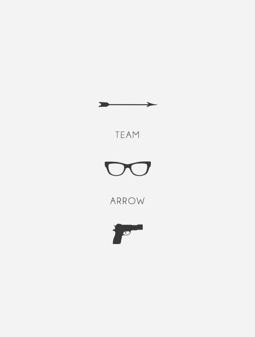 Arrow4