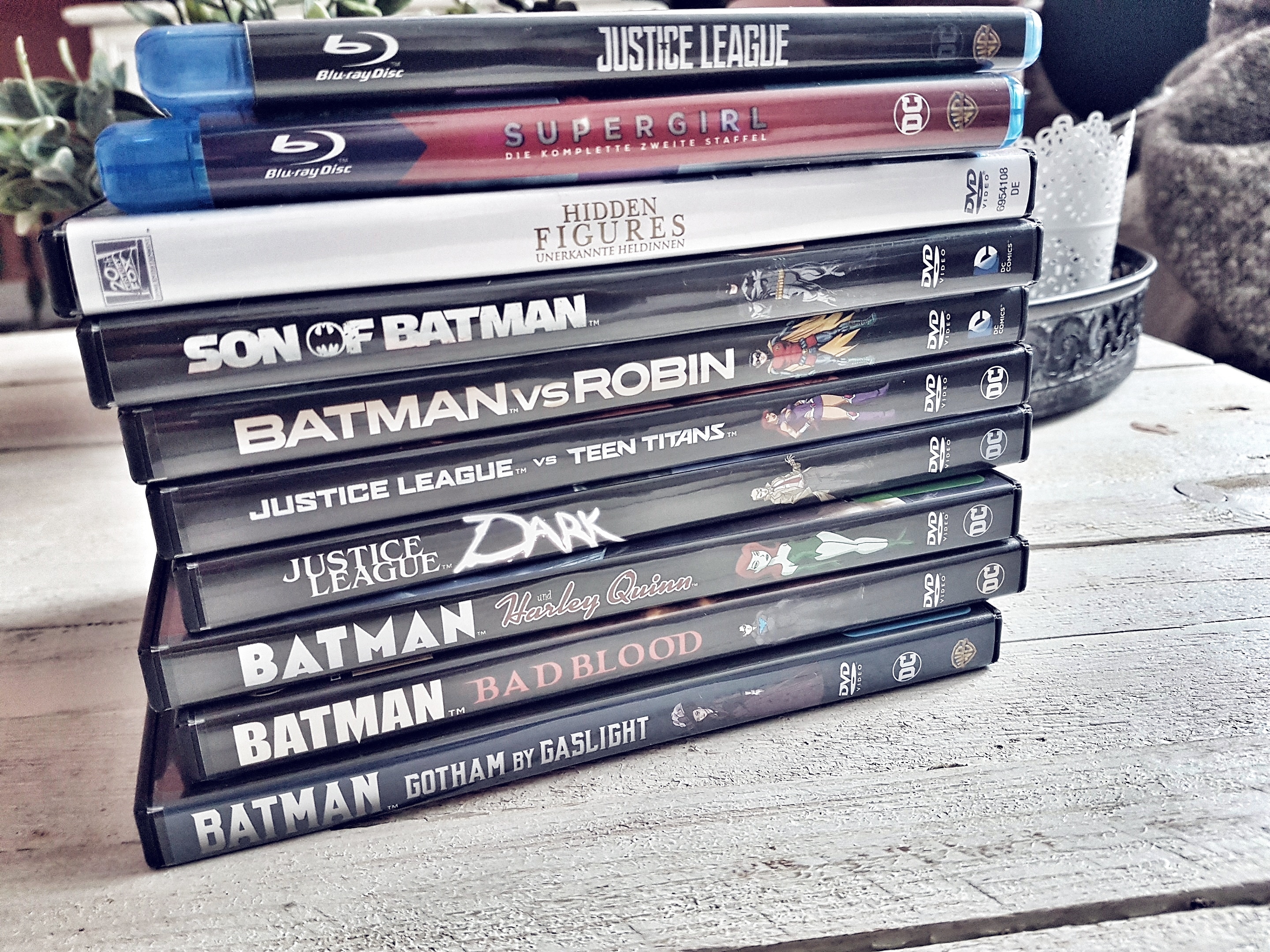 Batman Animationsfilme.jpg