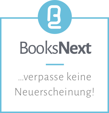 booksnext-banner