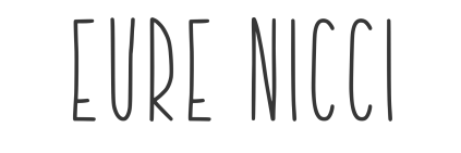 EURE NICCI