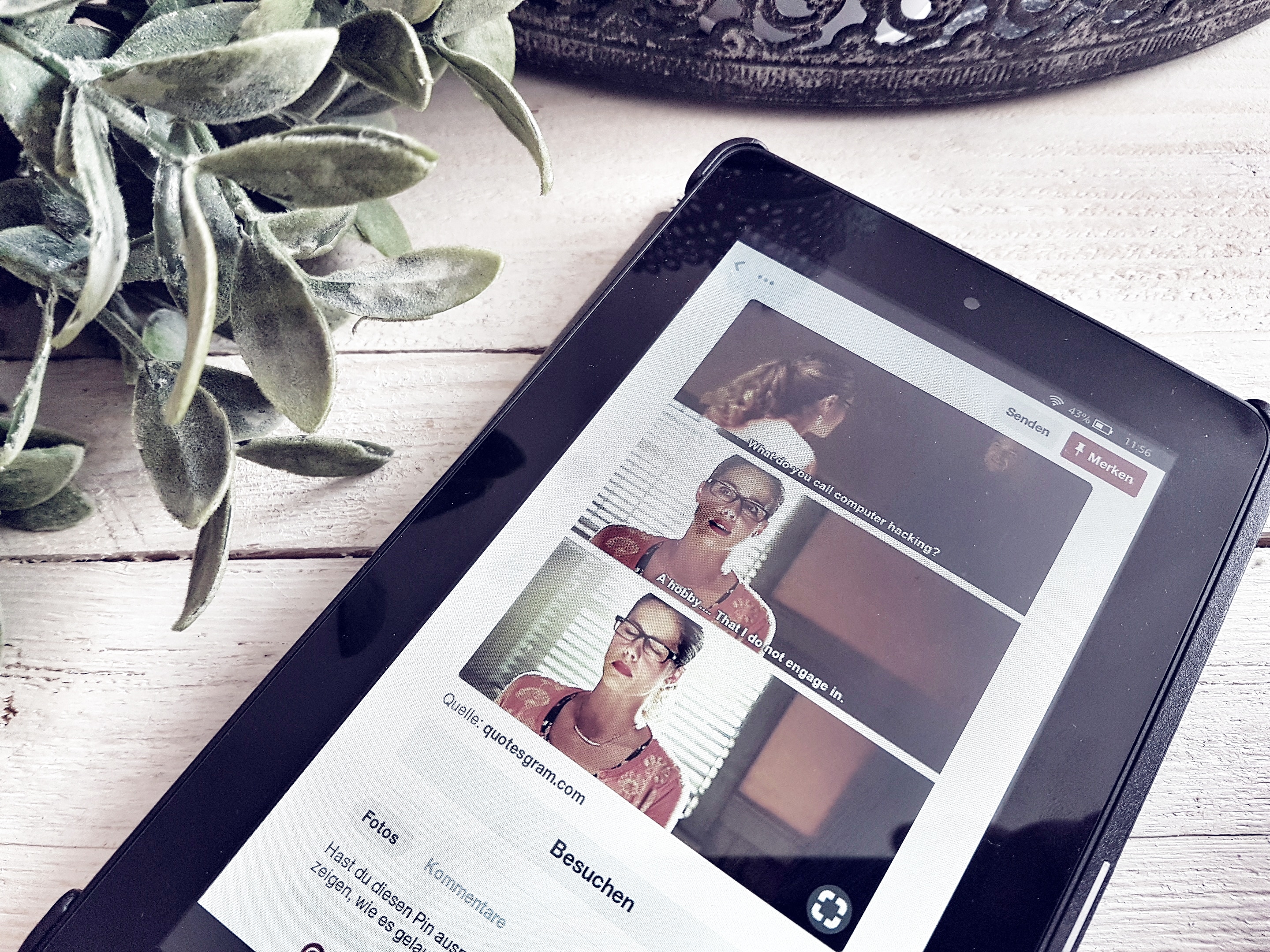 Felicity Smoak Superheldin