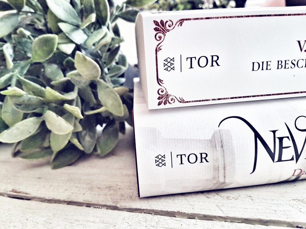 Monatstrallafitti April