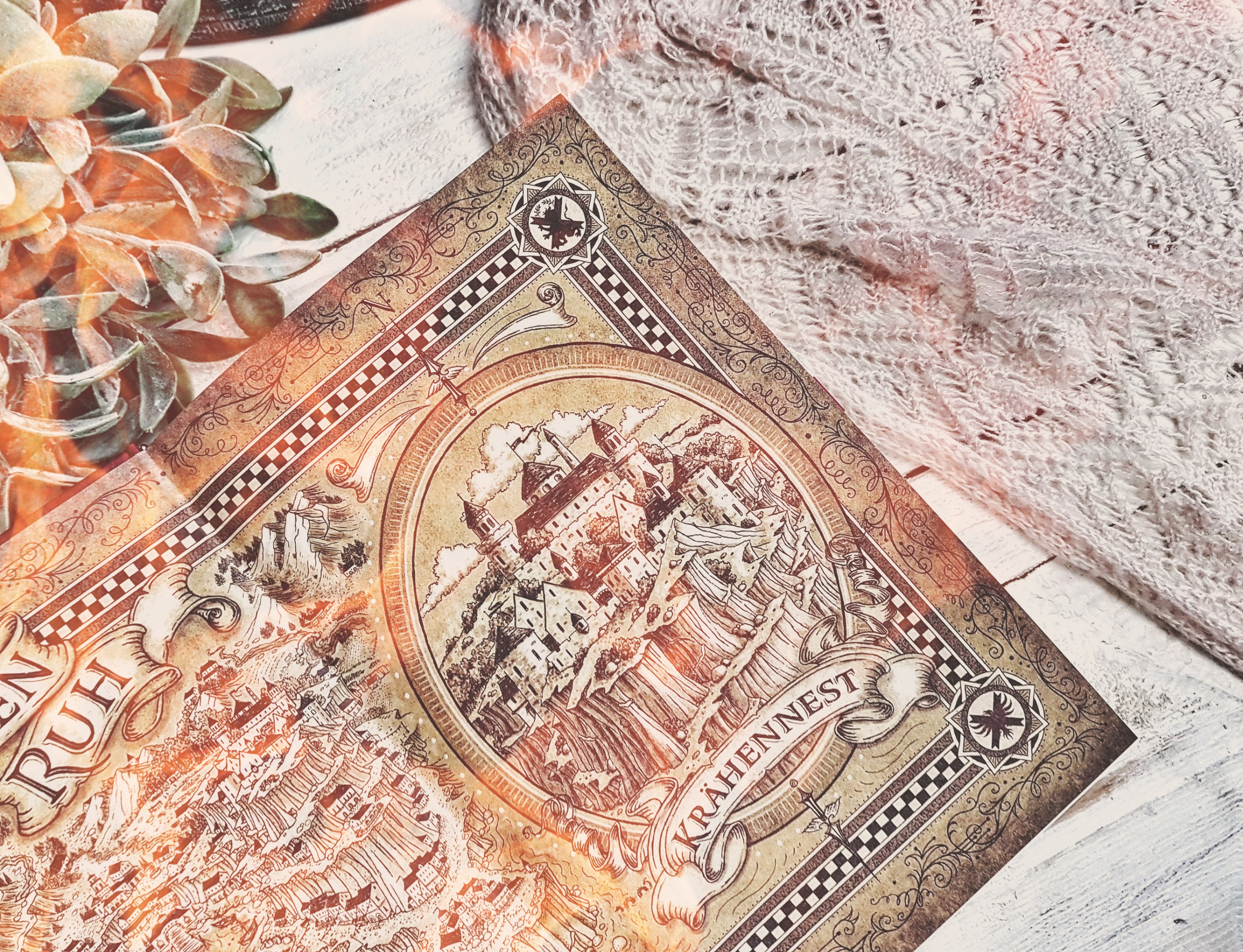 Nevernight Das Spiel2