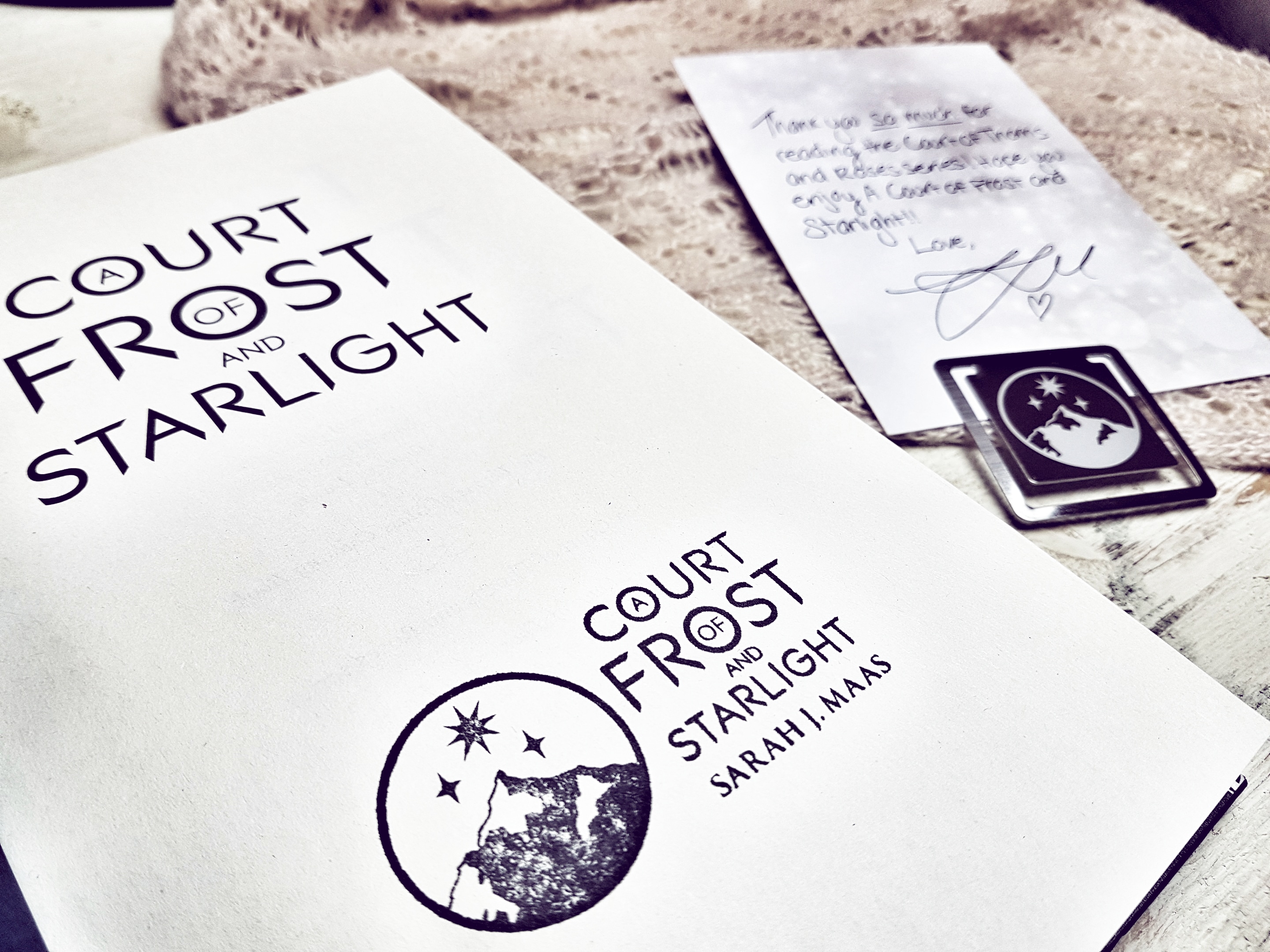 A Court of Frost and Starlight2