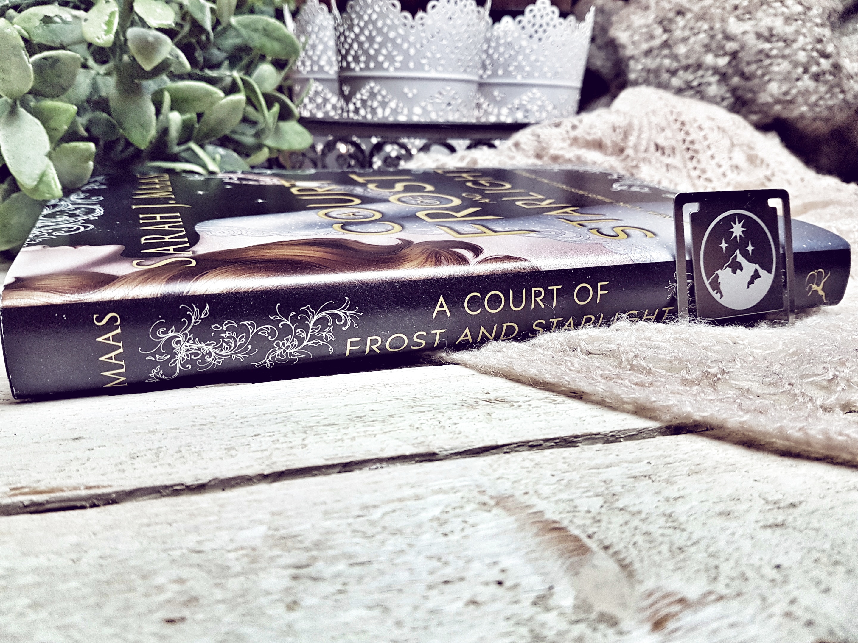 A Court of Frost and Starlight3