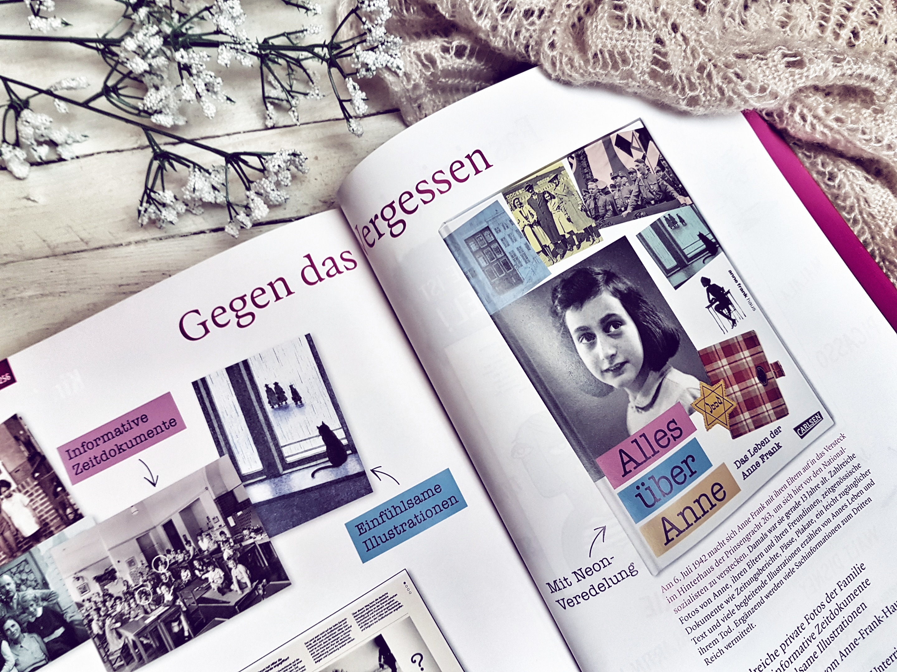 Carlsen Herbst Winter 201811