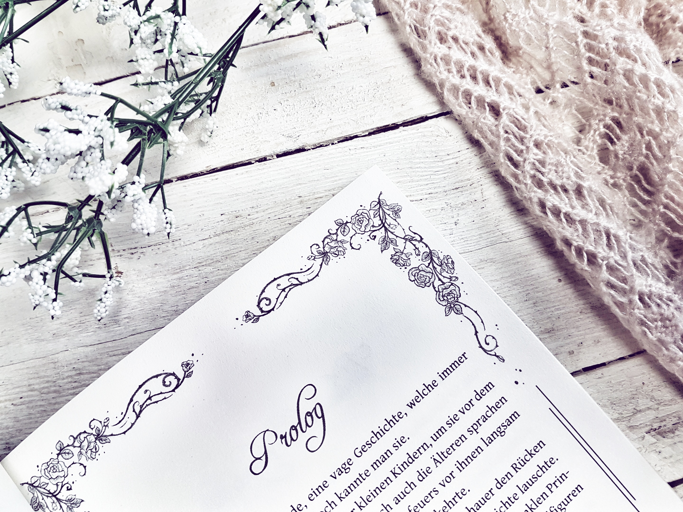 Das Spiel des dunklen Prinzen3