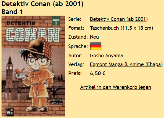 Detektiv Conan Band 1.png