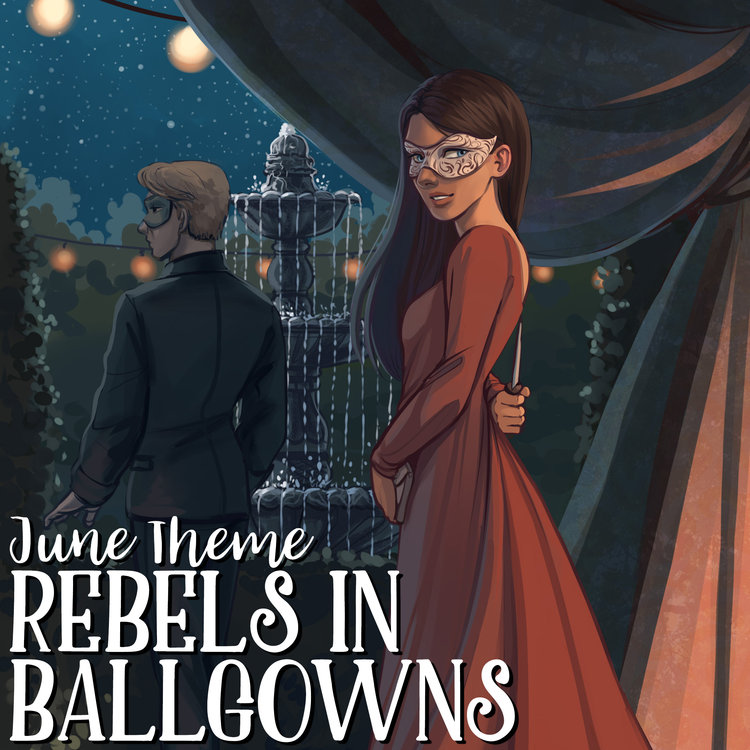 FairyLoot+June+2018+Theme