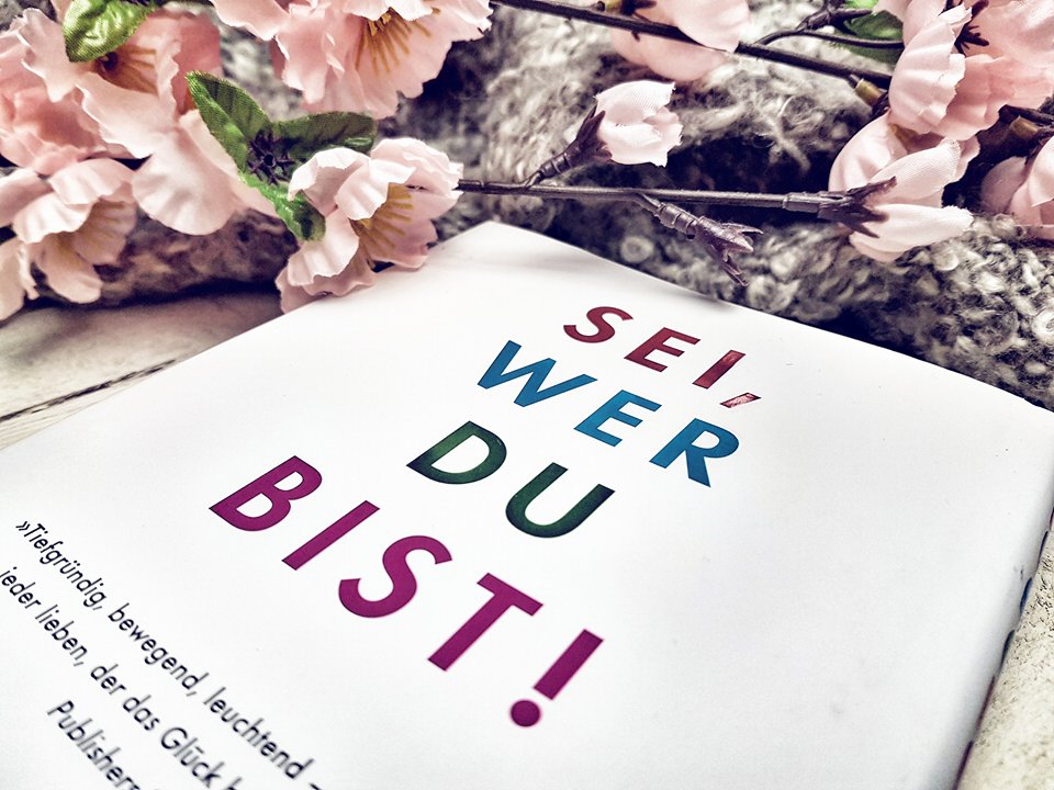 6 Dinge, die ich als Büchermensch nicht mehr brauche