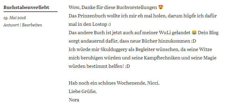 Gewinner Trostpreis2