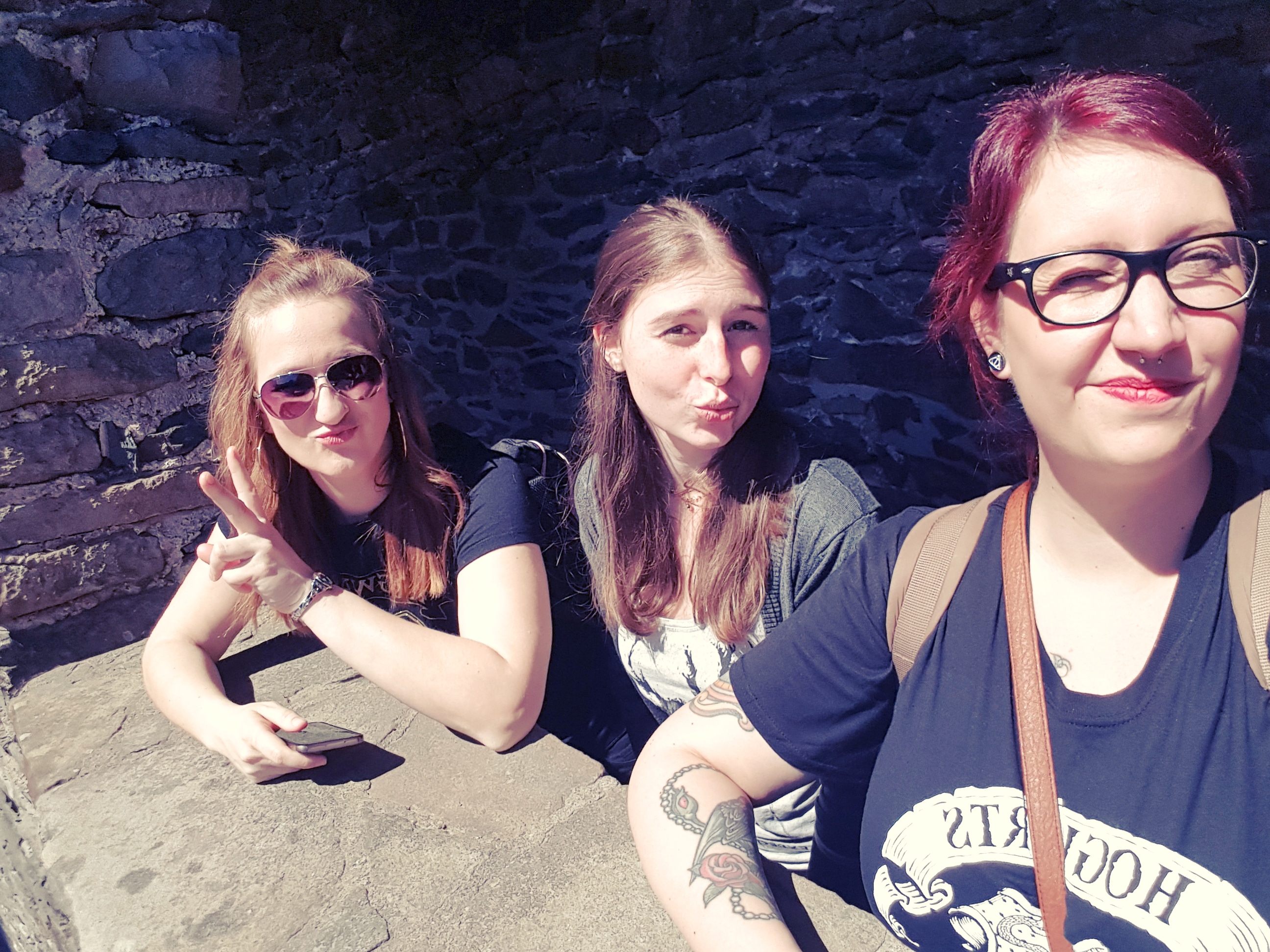 IMG_20180505_214123_016