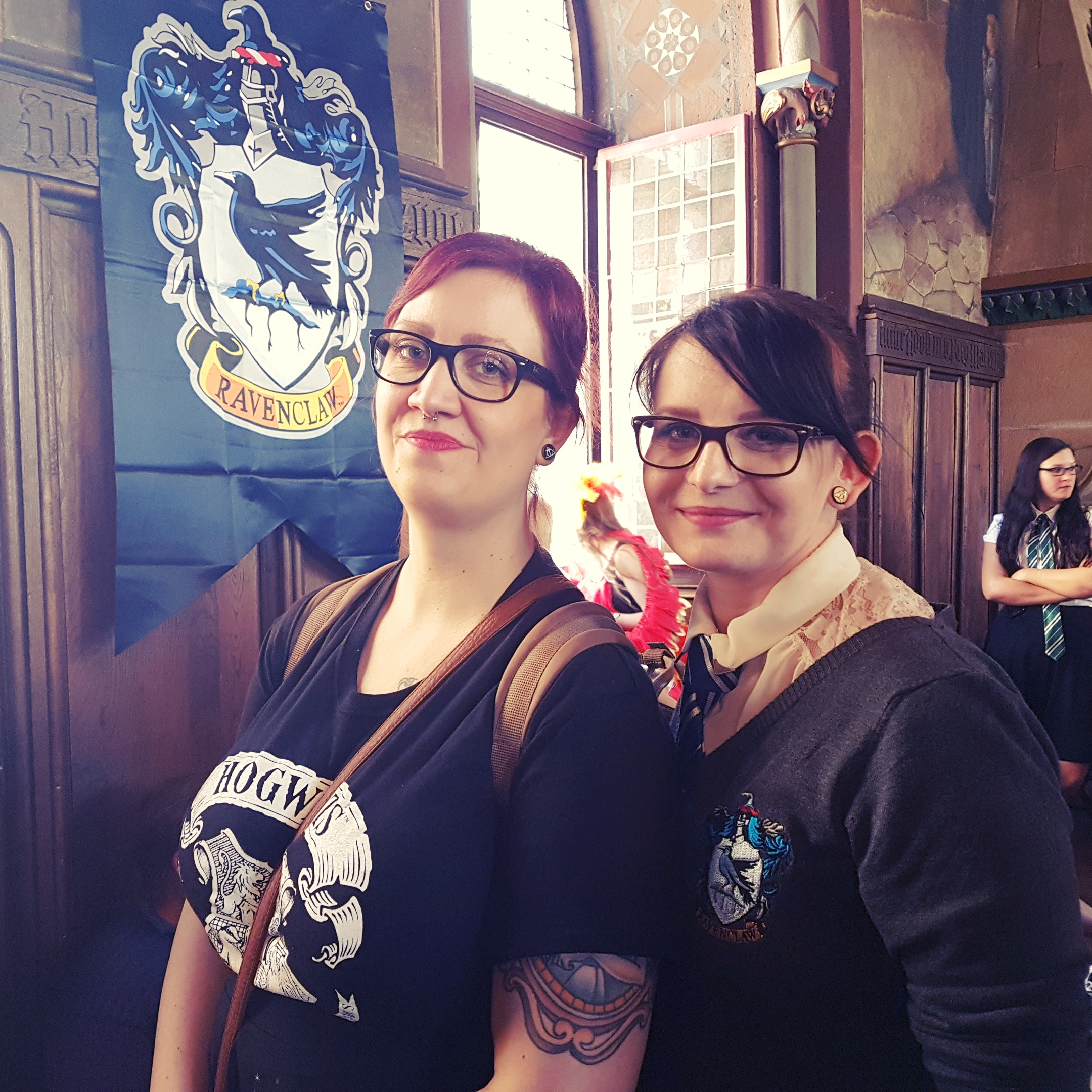 IMG_20180505_214252_384