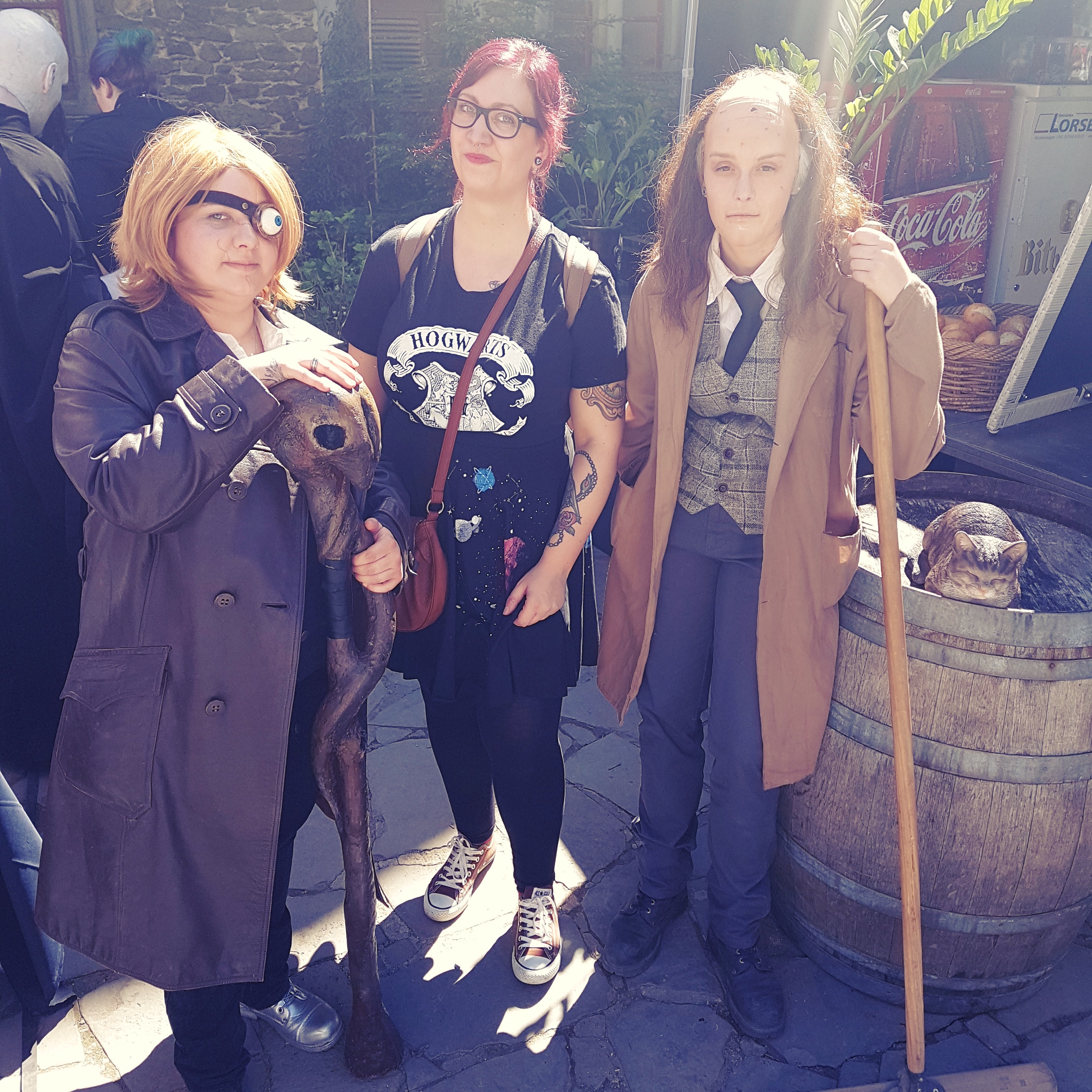 IMG_20180505_214458_965