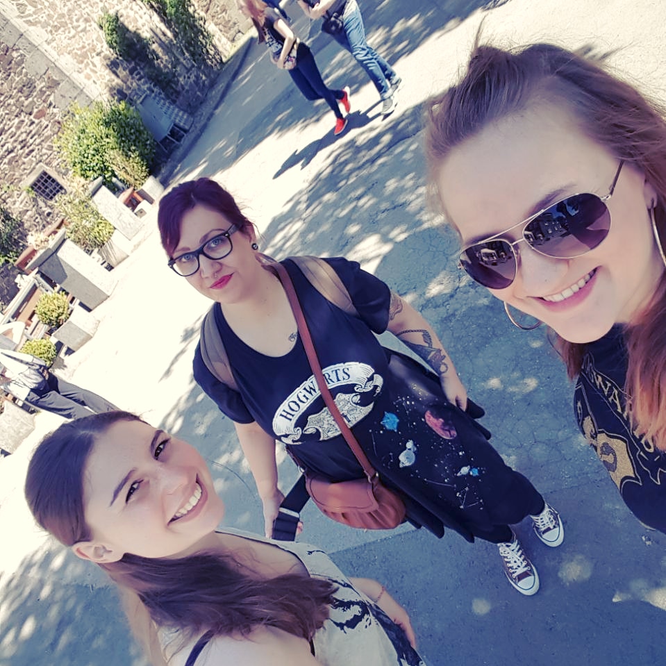 IMG_20180505_220025_733