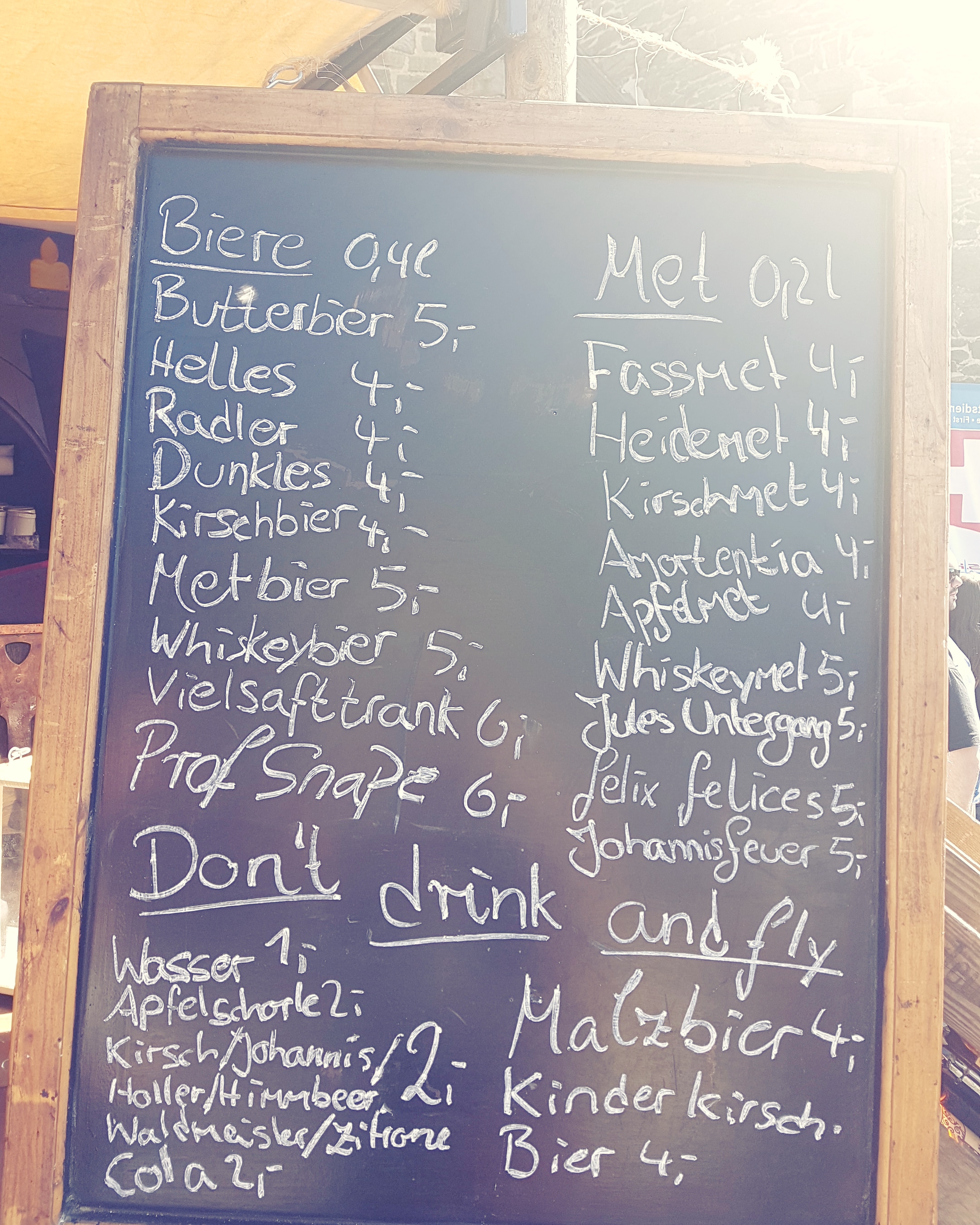 IMG_20180505_220227_256