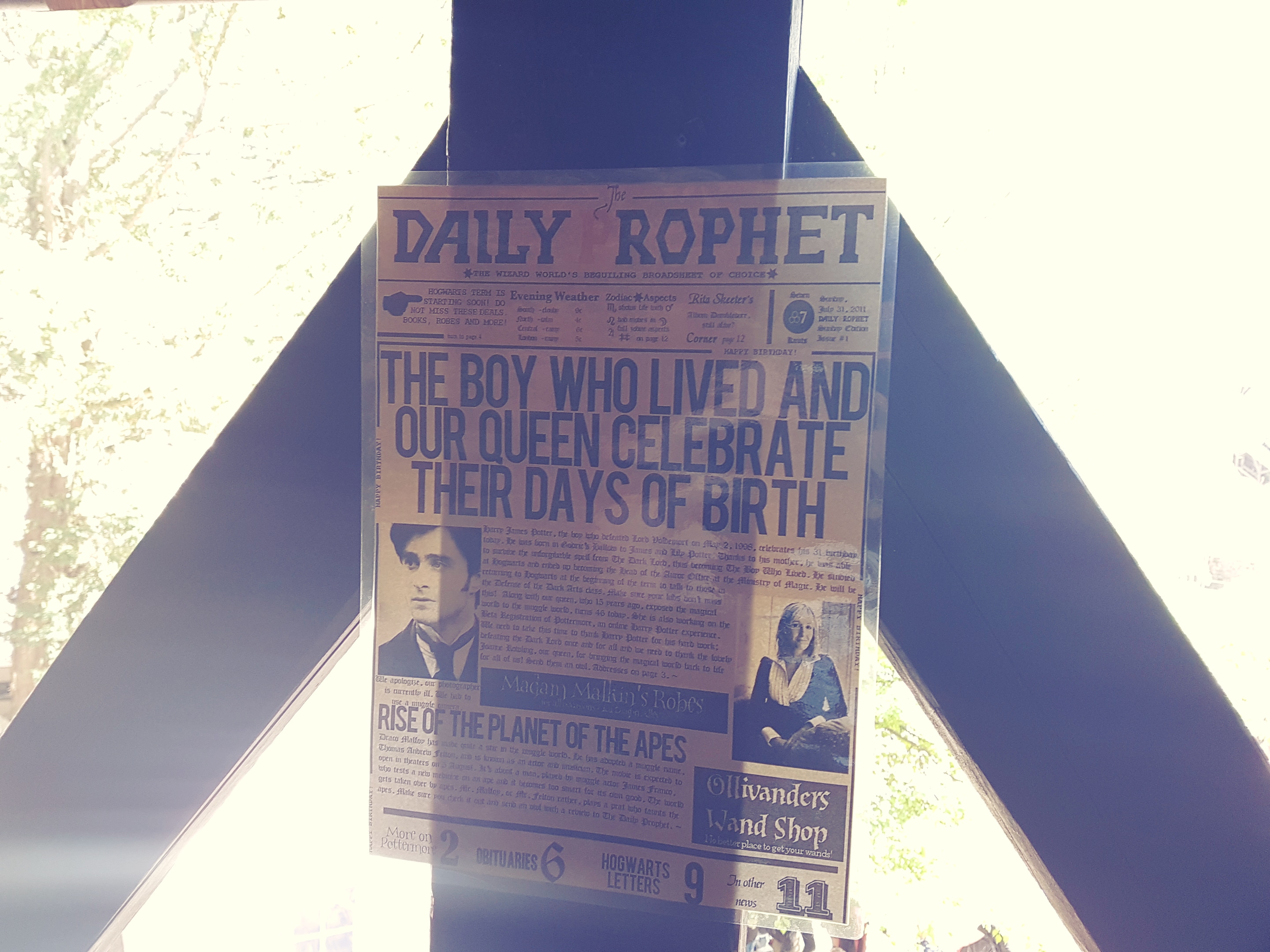 IMG_20180505_220515_160