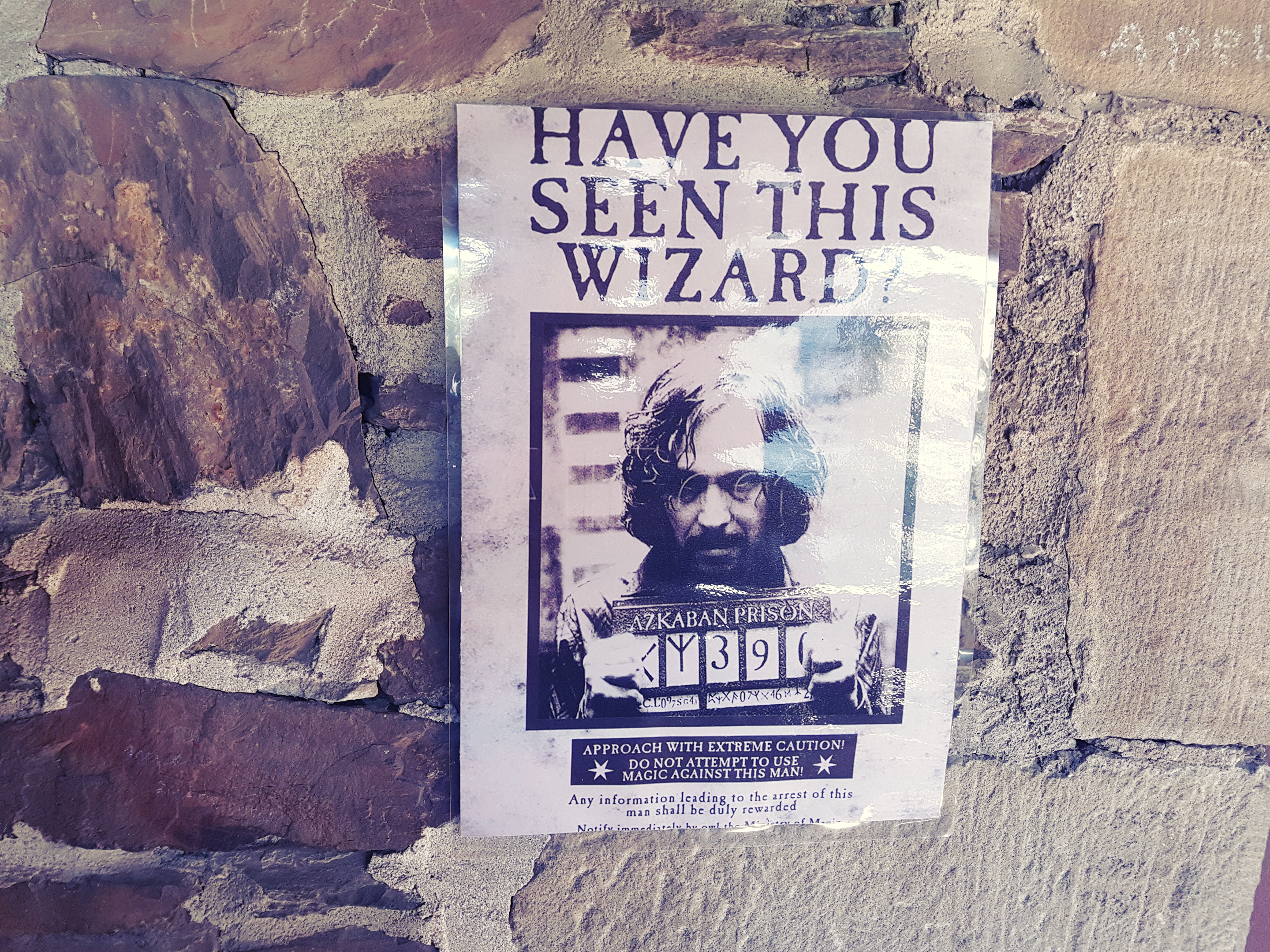 IMG_20180505_220559_803