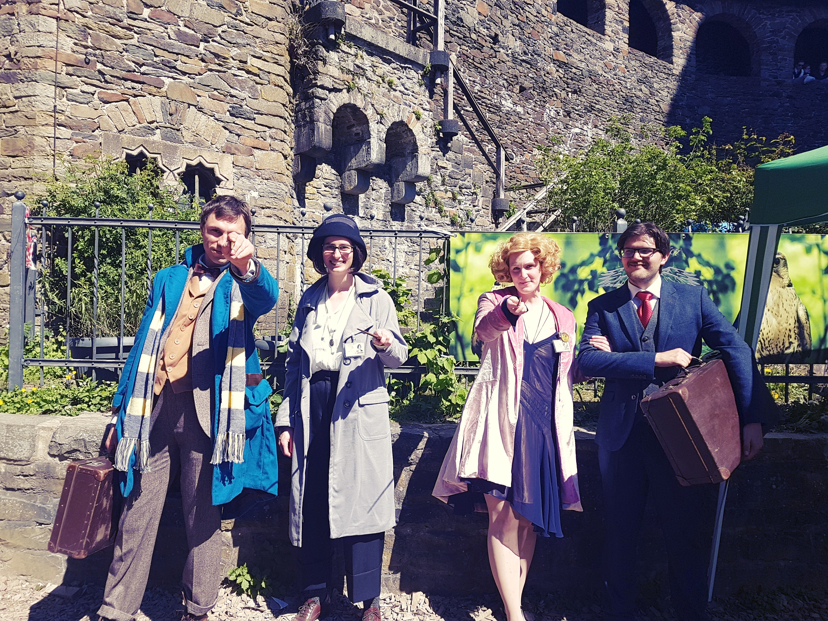 IMG_20180505_221404_140