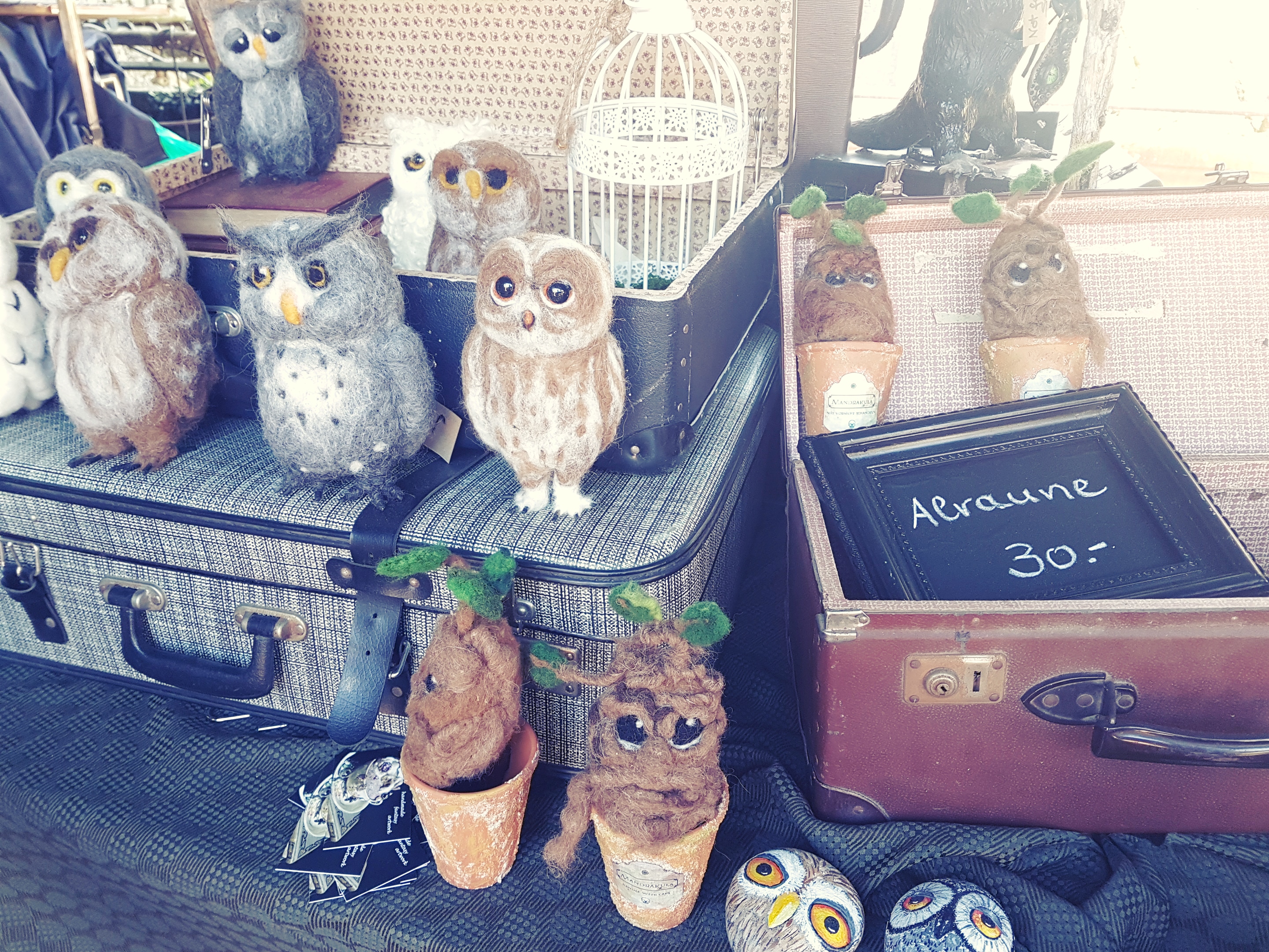 IMG_20180505_221429_911