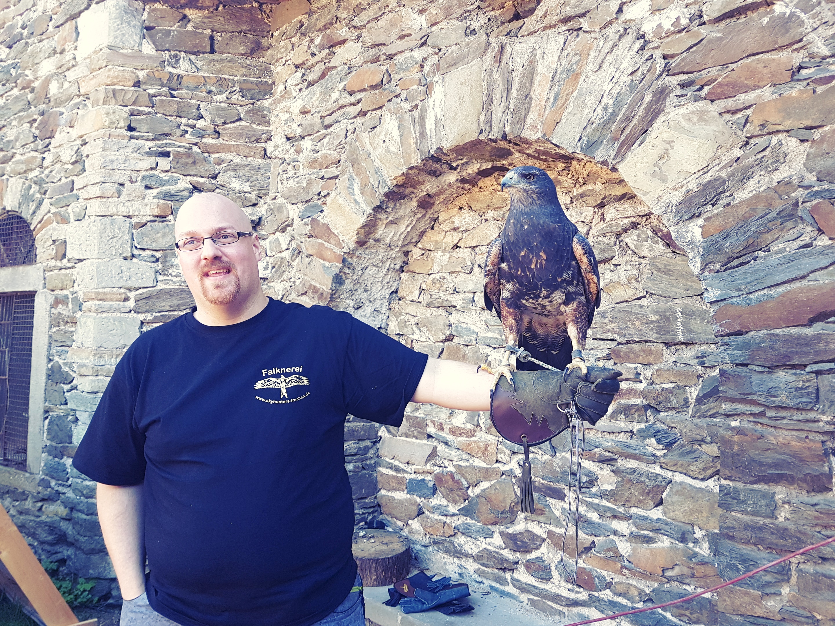 IMG_20180505_221451_677