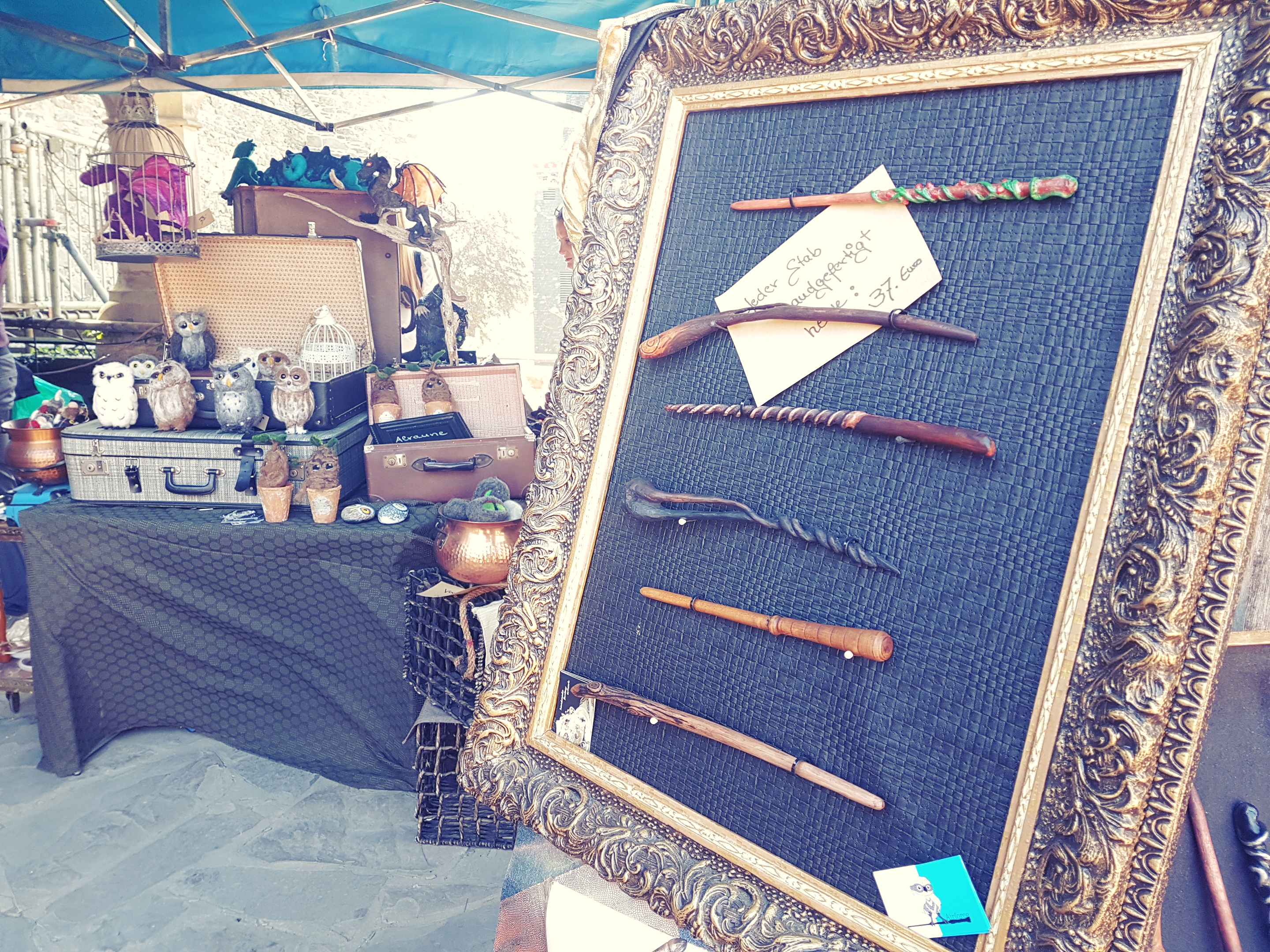 IMG_20180505_221516_065