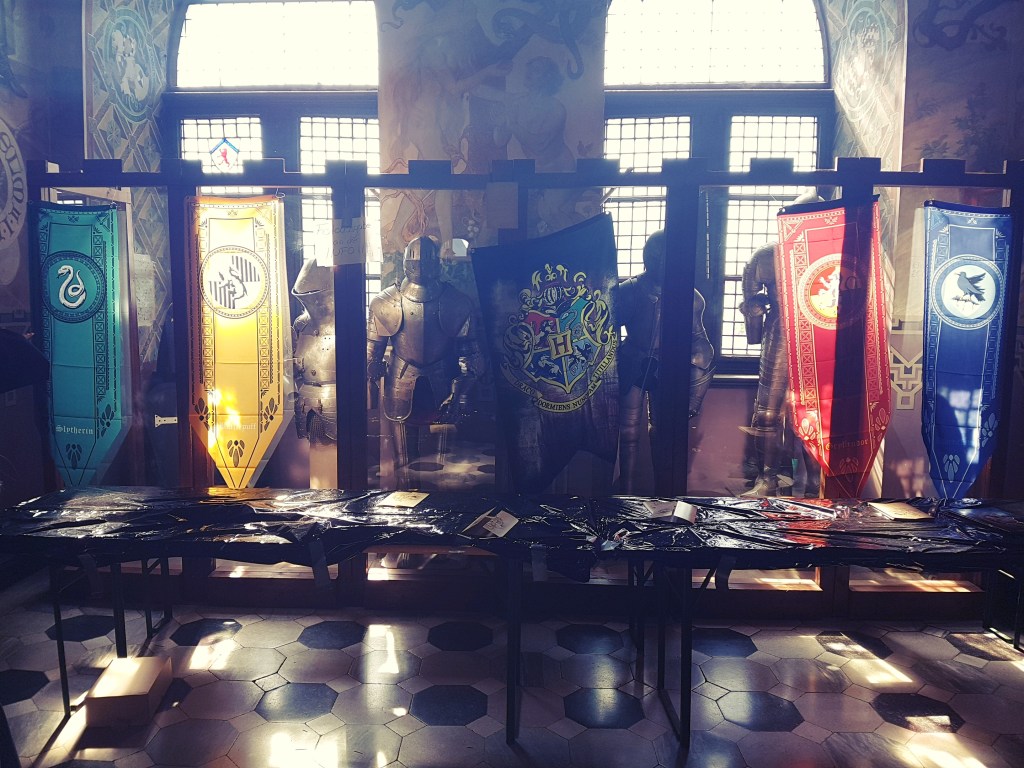 Bericht | MFC Potter Special&nbsp;Solingen