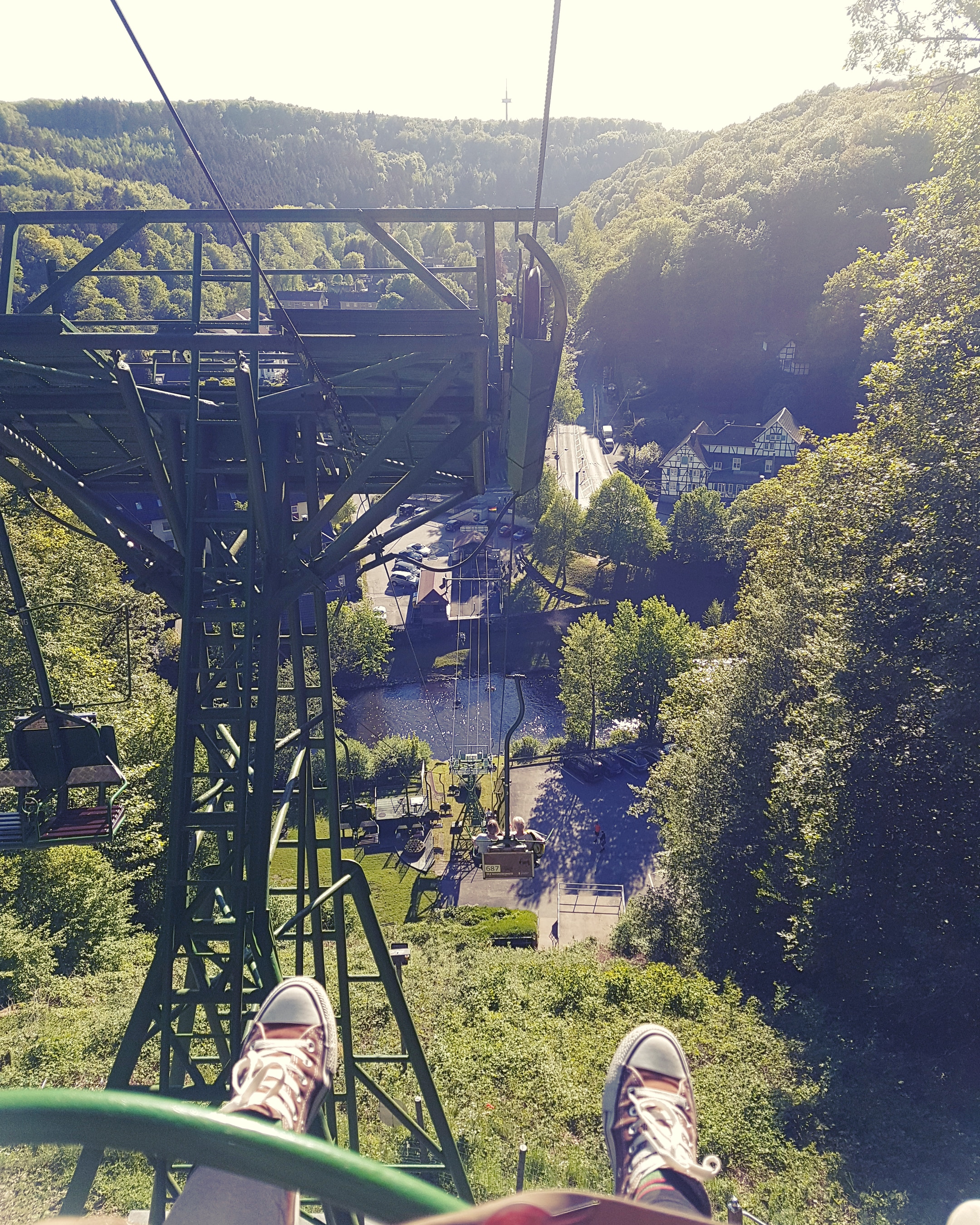 IMG_20180505_221623_524