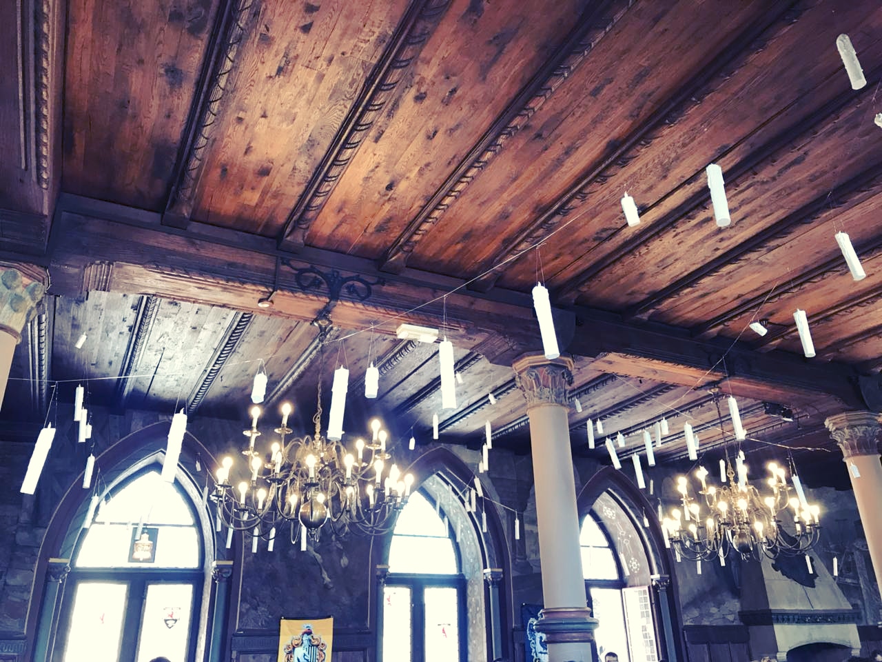 IMG_20180505_221653_632