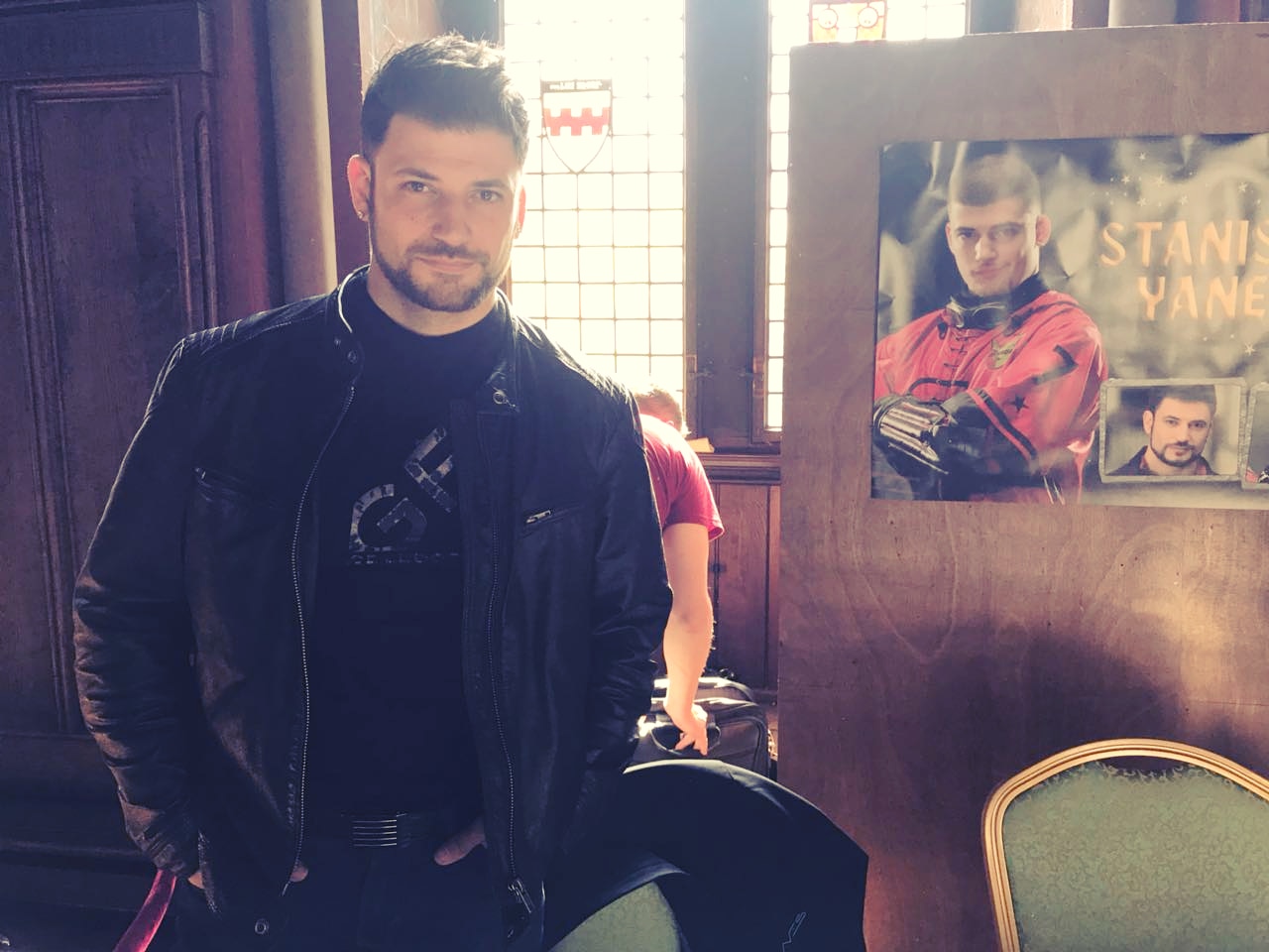 IMG_20180505_221756_467