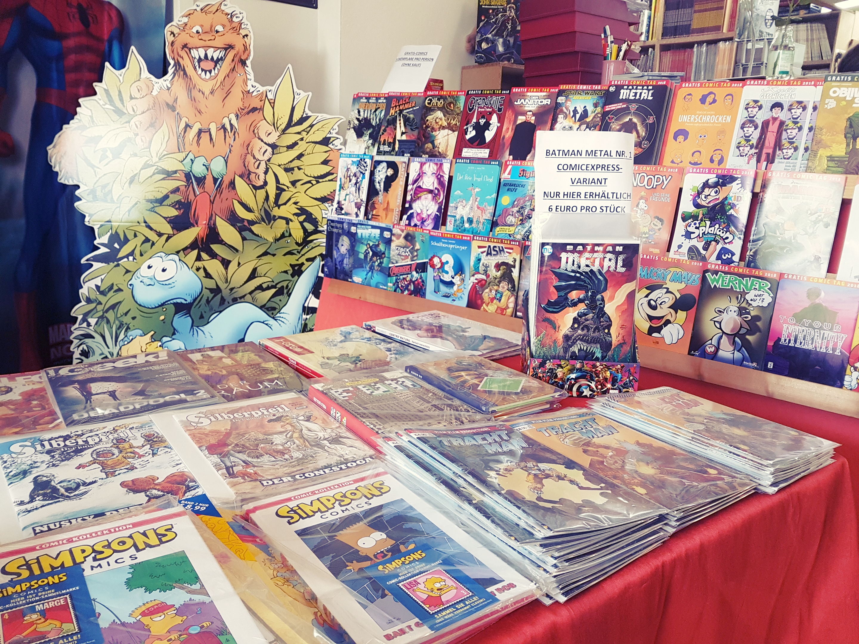 IMG_20180512_150441_275